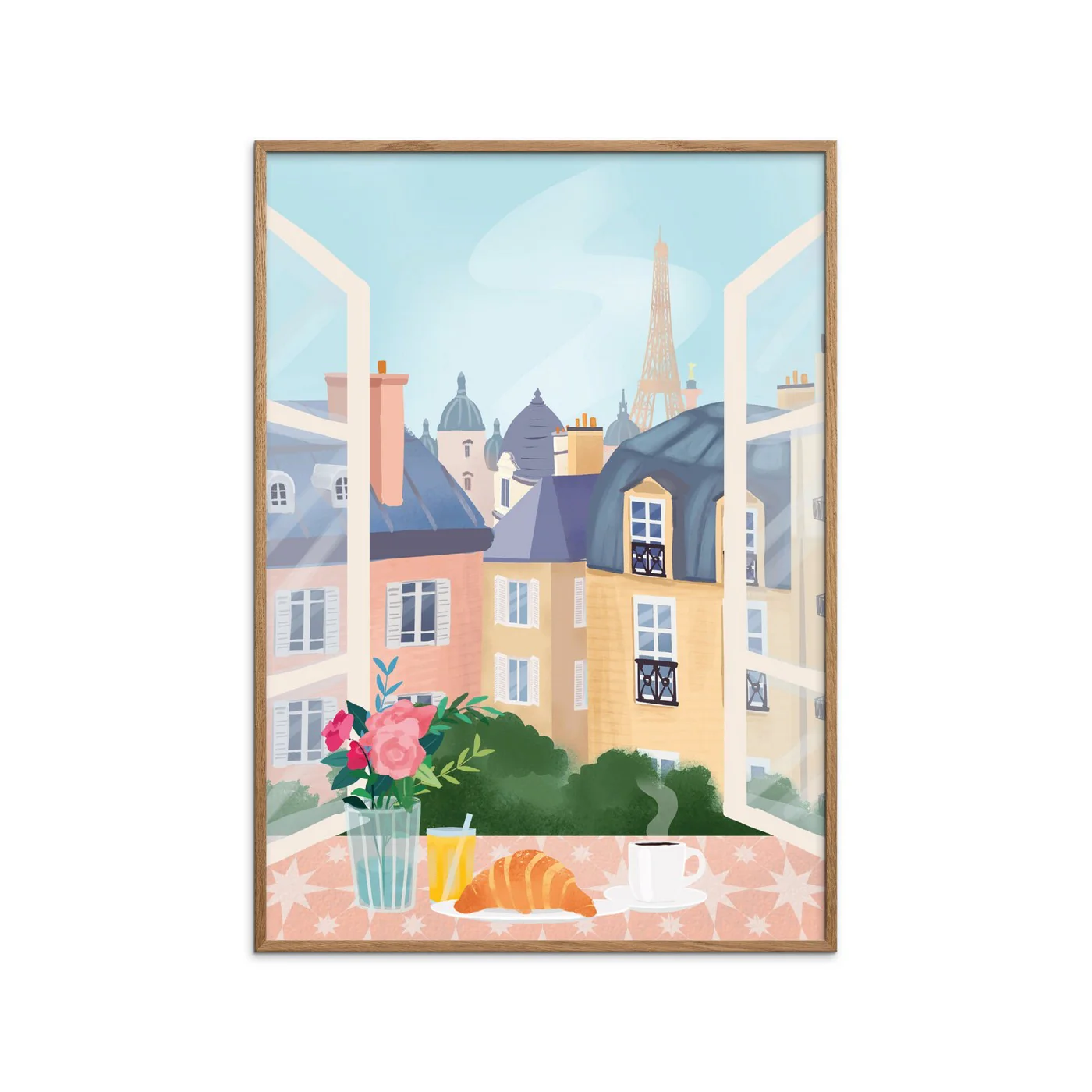 Miniature 2