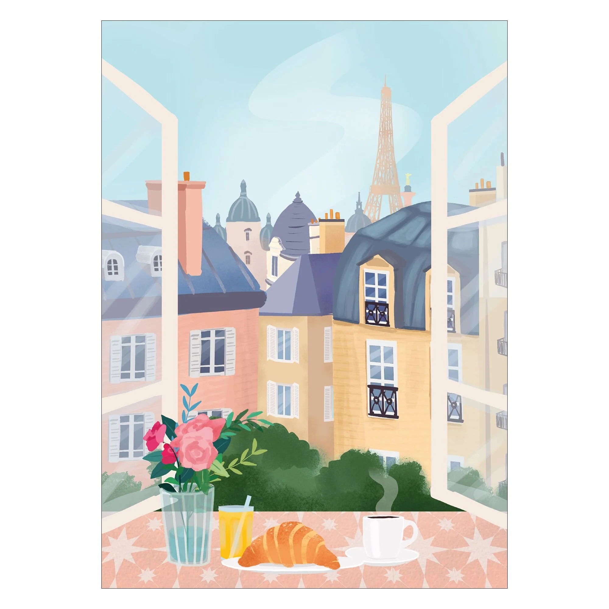 Miniature 3