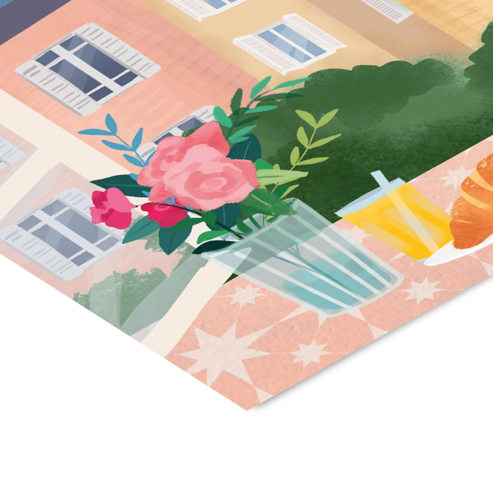 Miniature 4