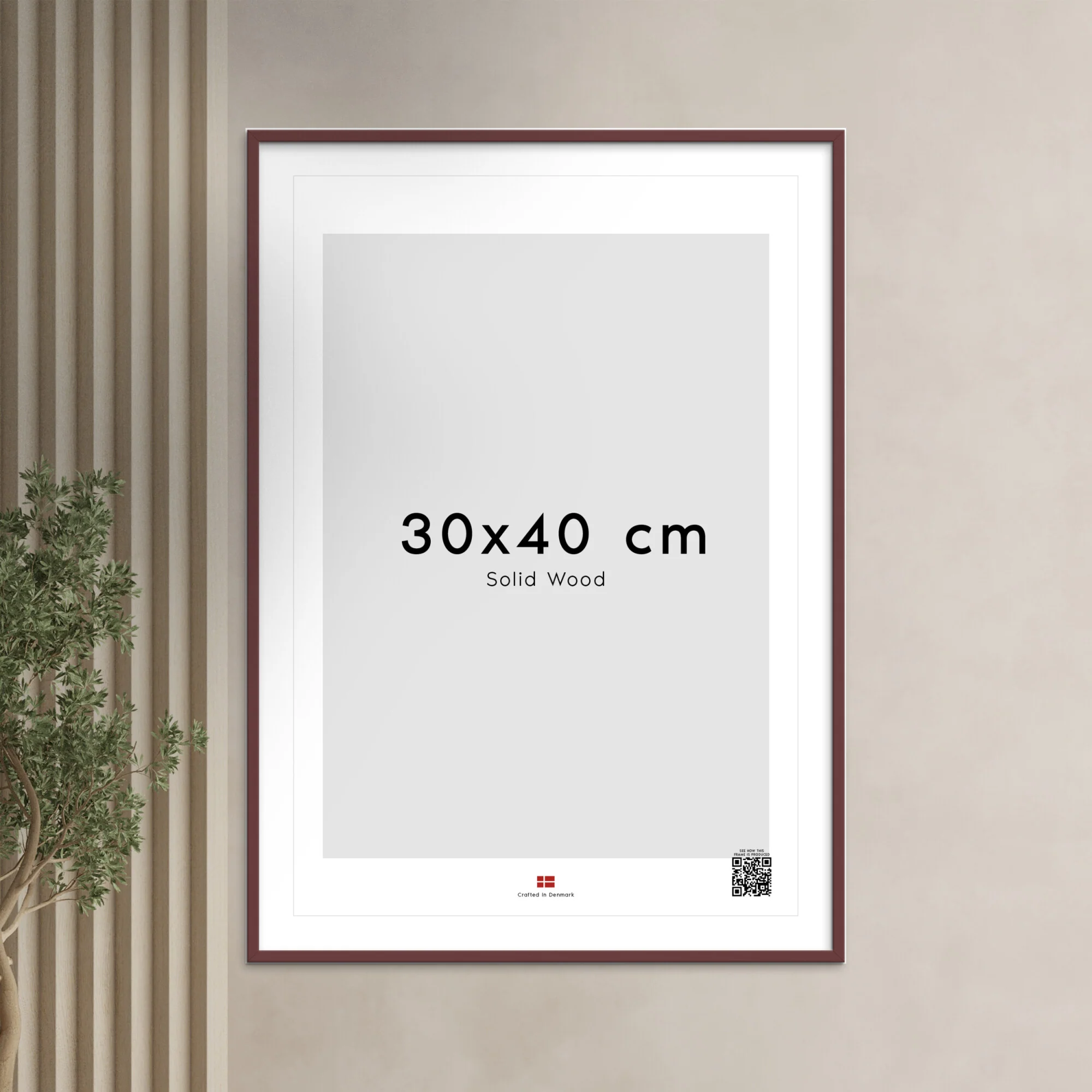 Miniature 3
