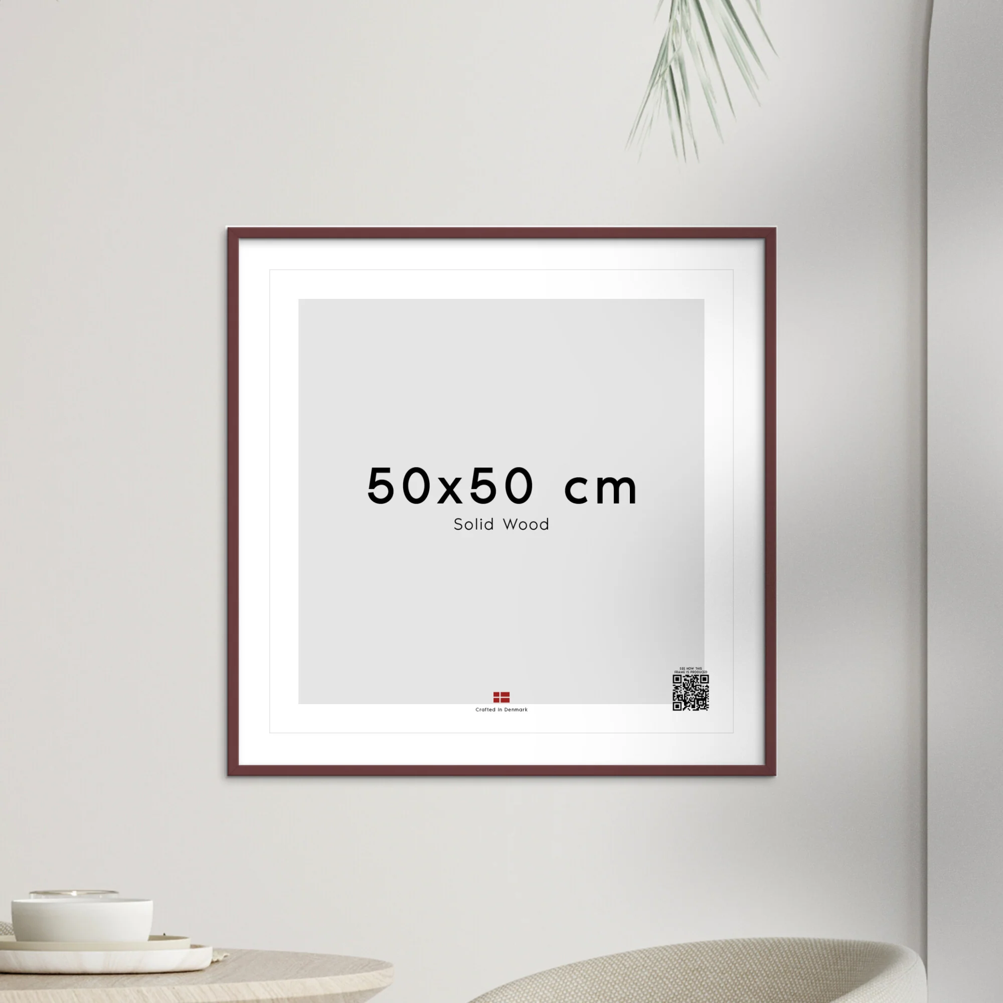 Miniature 4