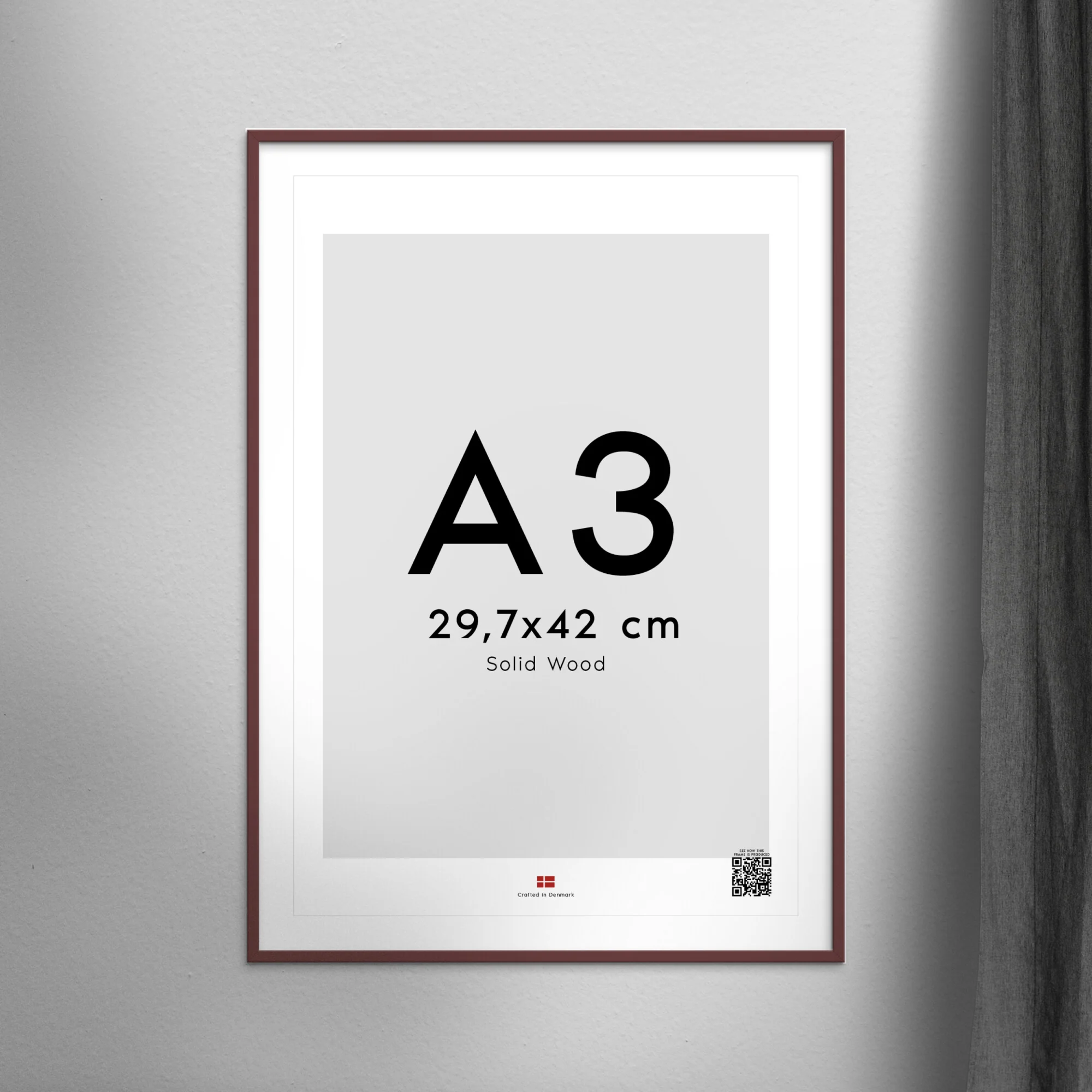 Miniature 6