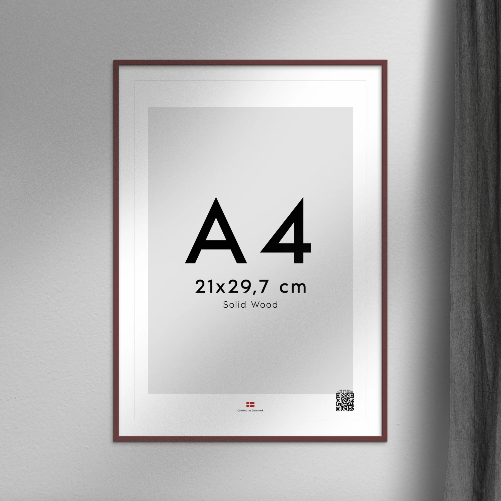 Miniature 7