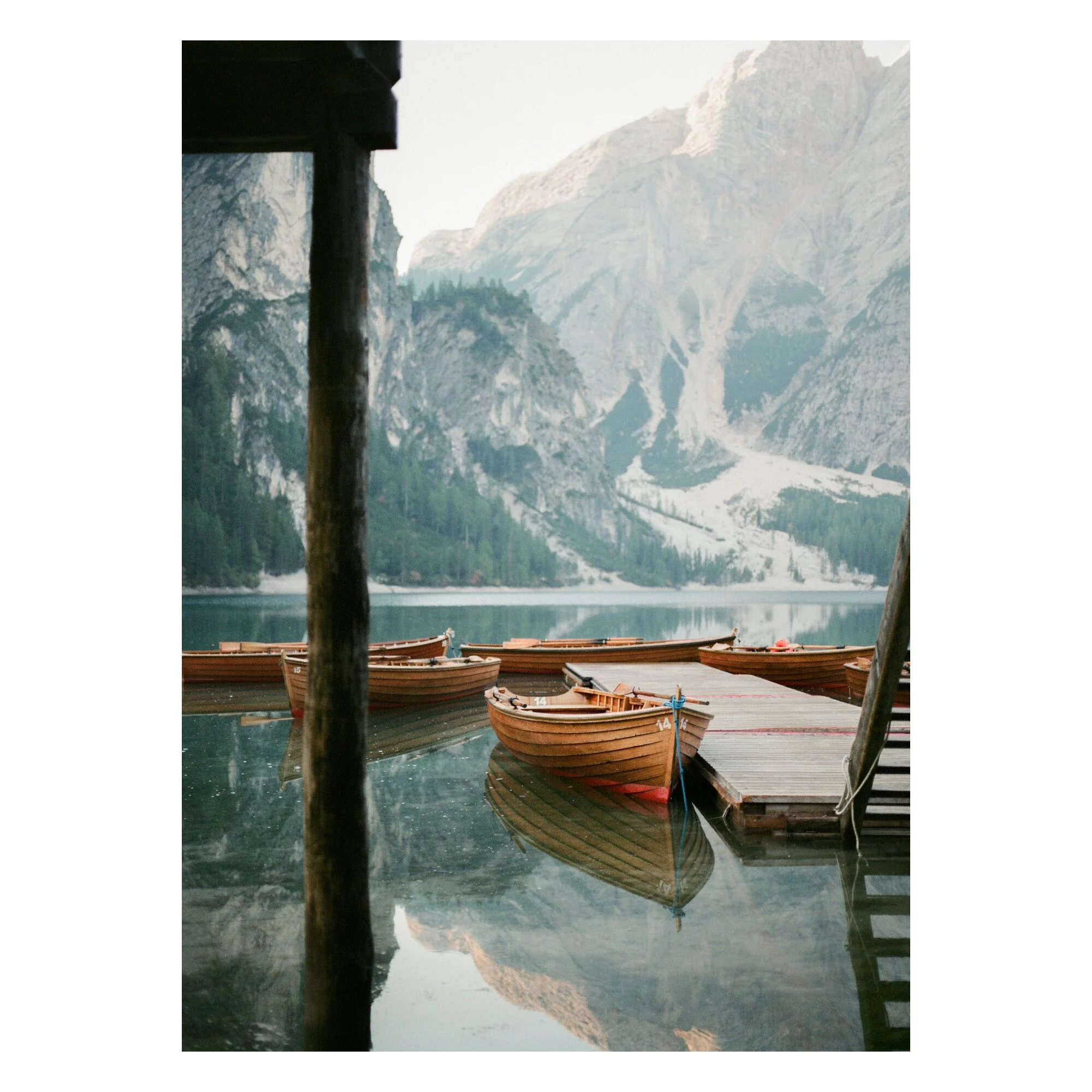 Miniature 3