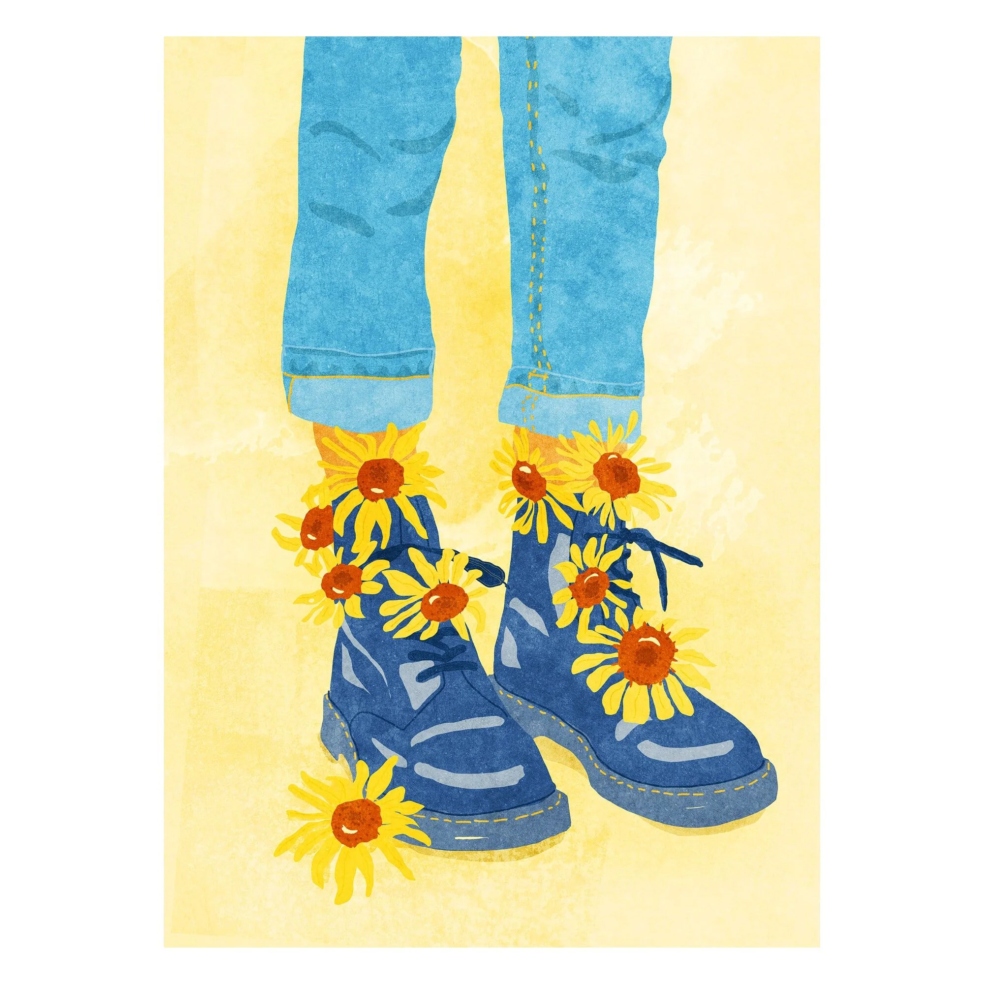 Miniature 3