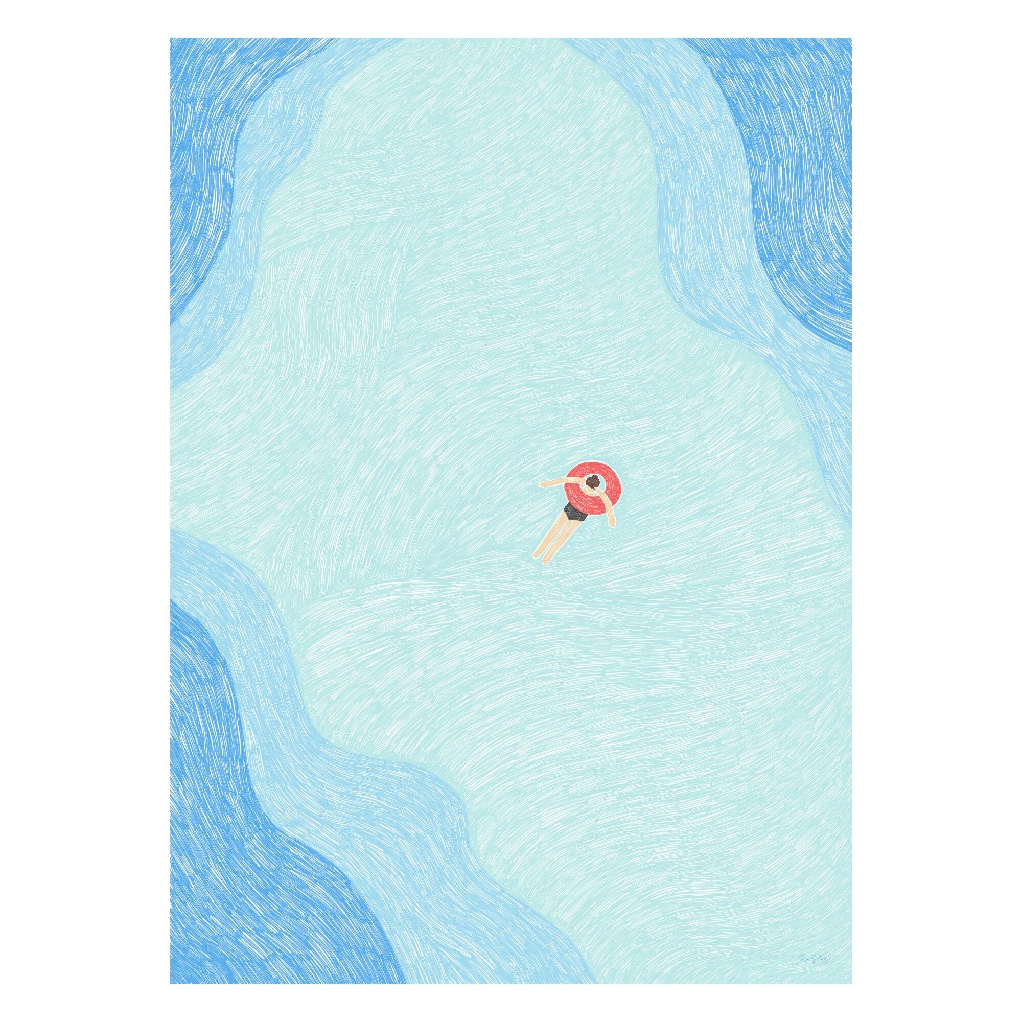 Miniature 2