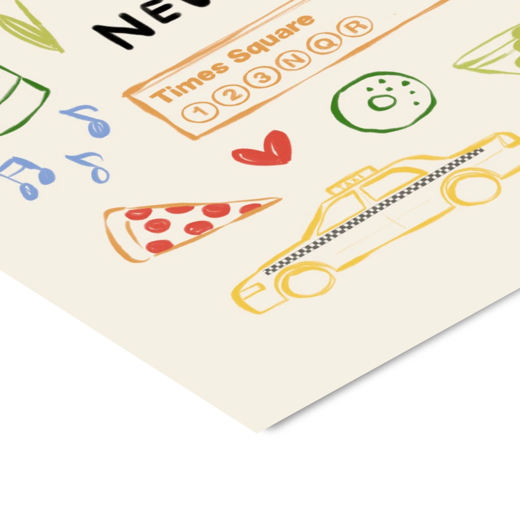 Miniature 3