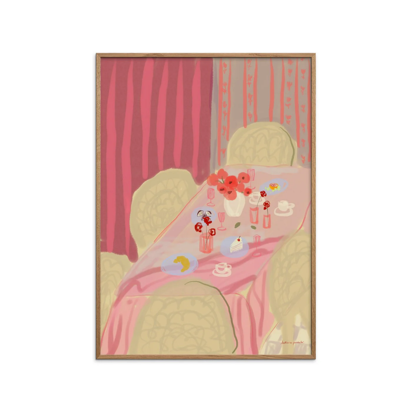 Miniature 2