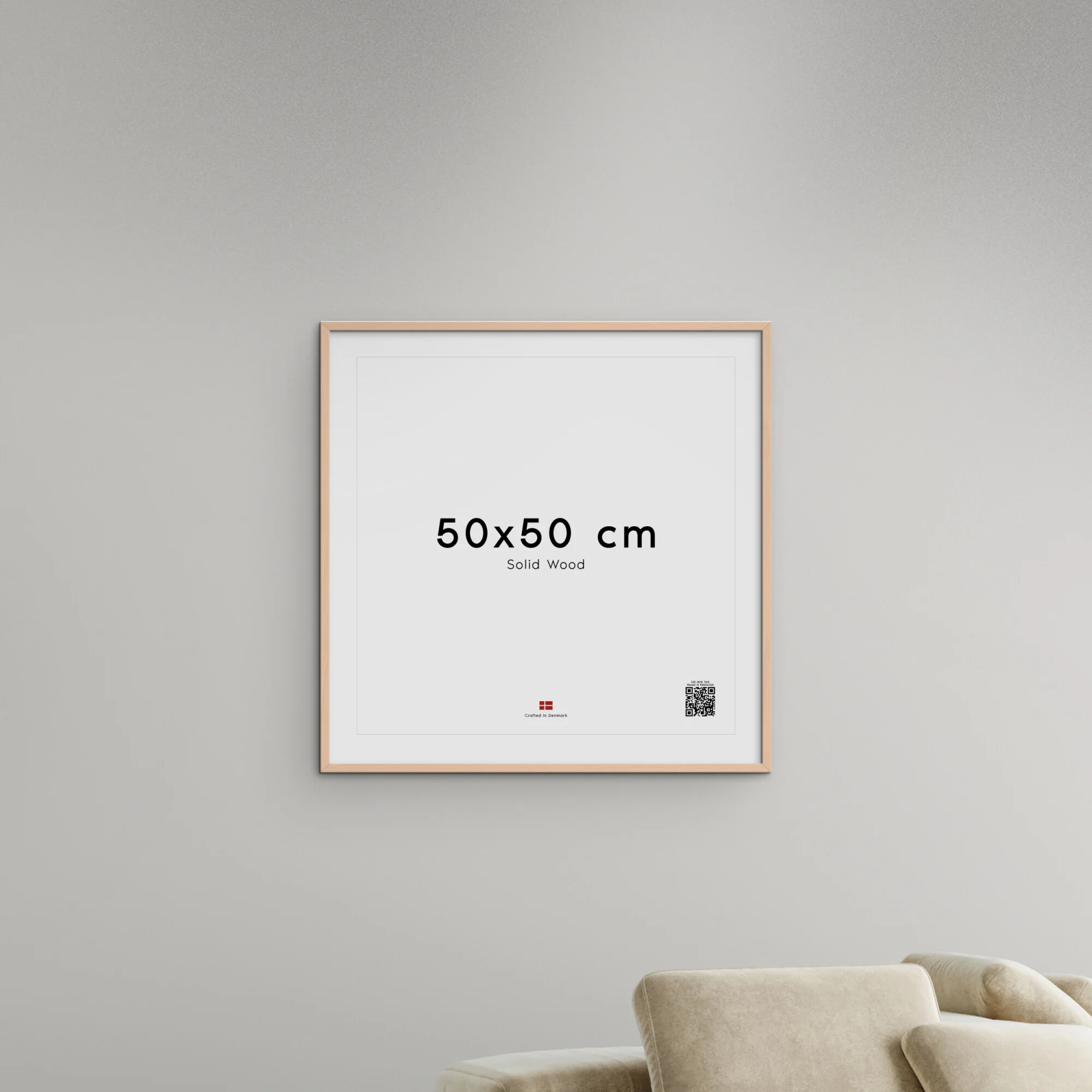 Miniature 4