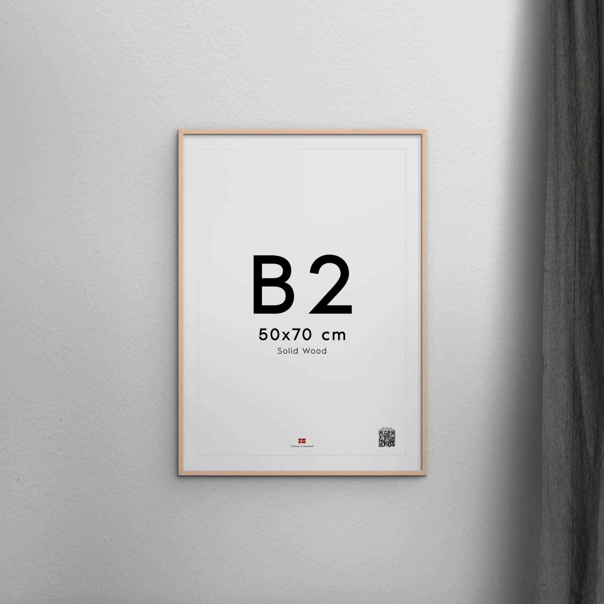 Miniature 5