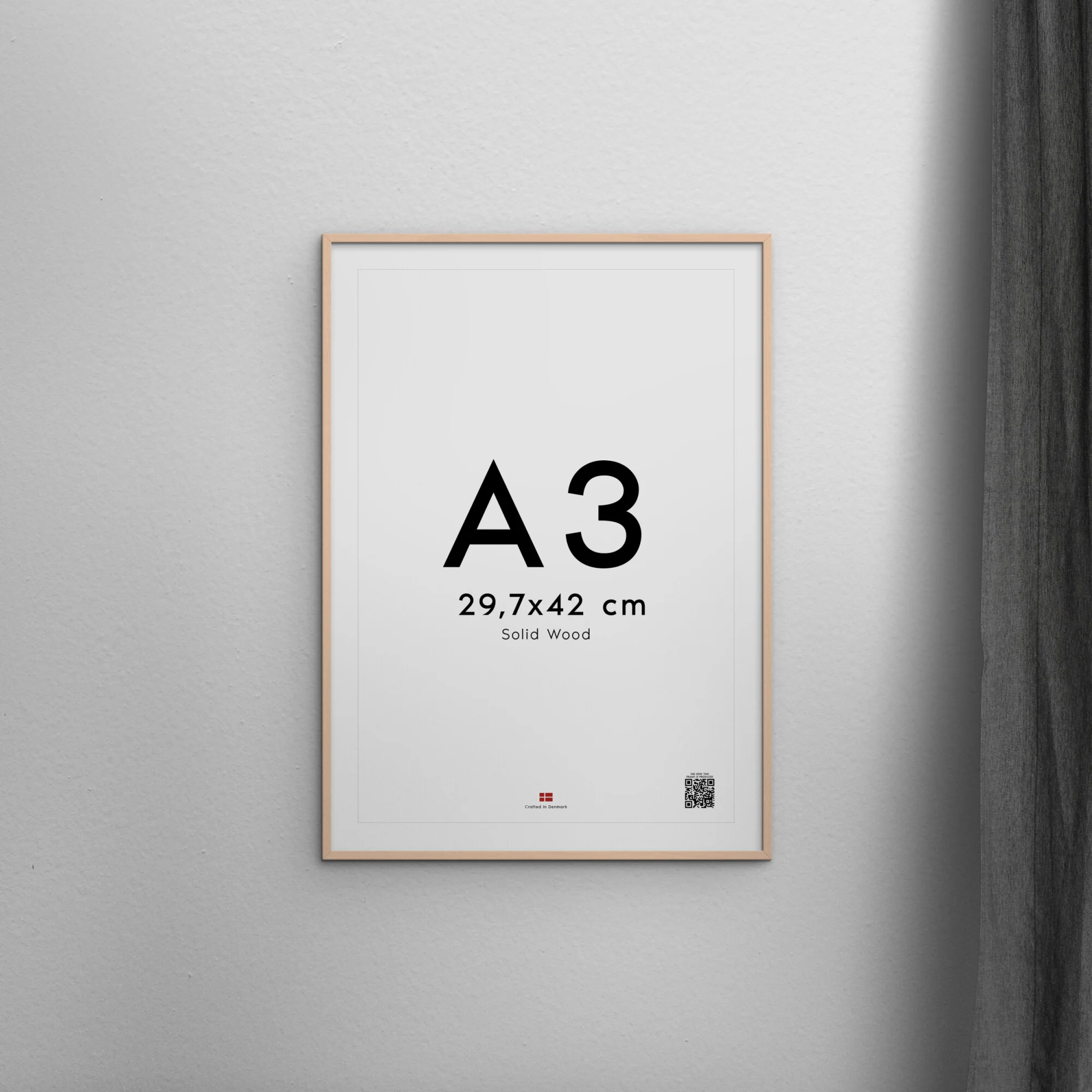 Miniature 6