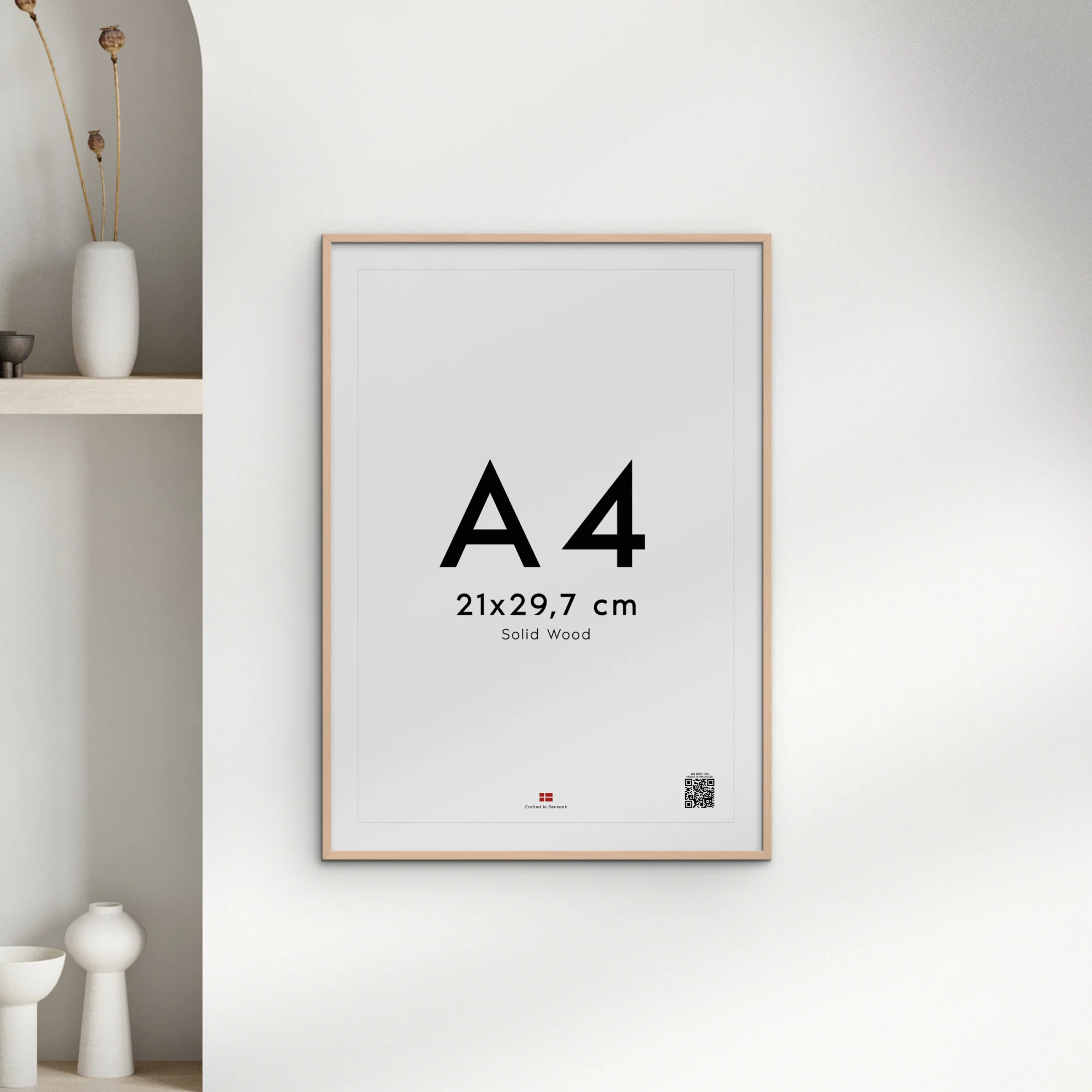 Miniature 7