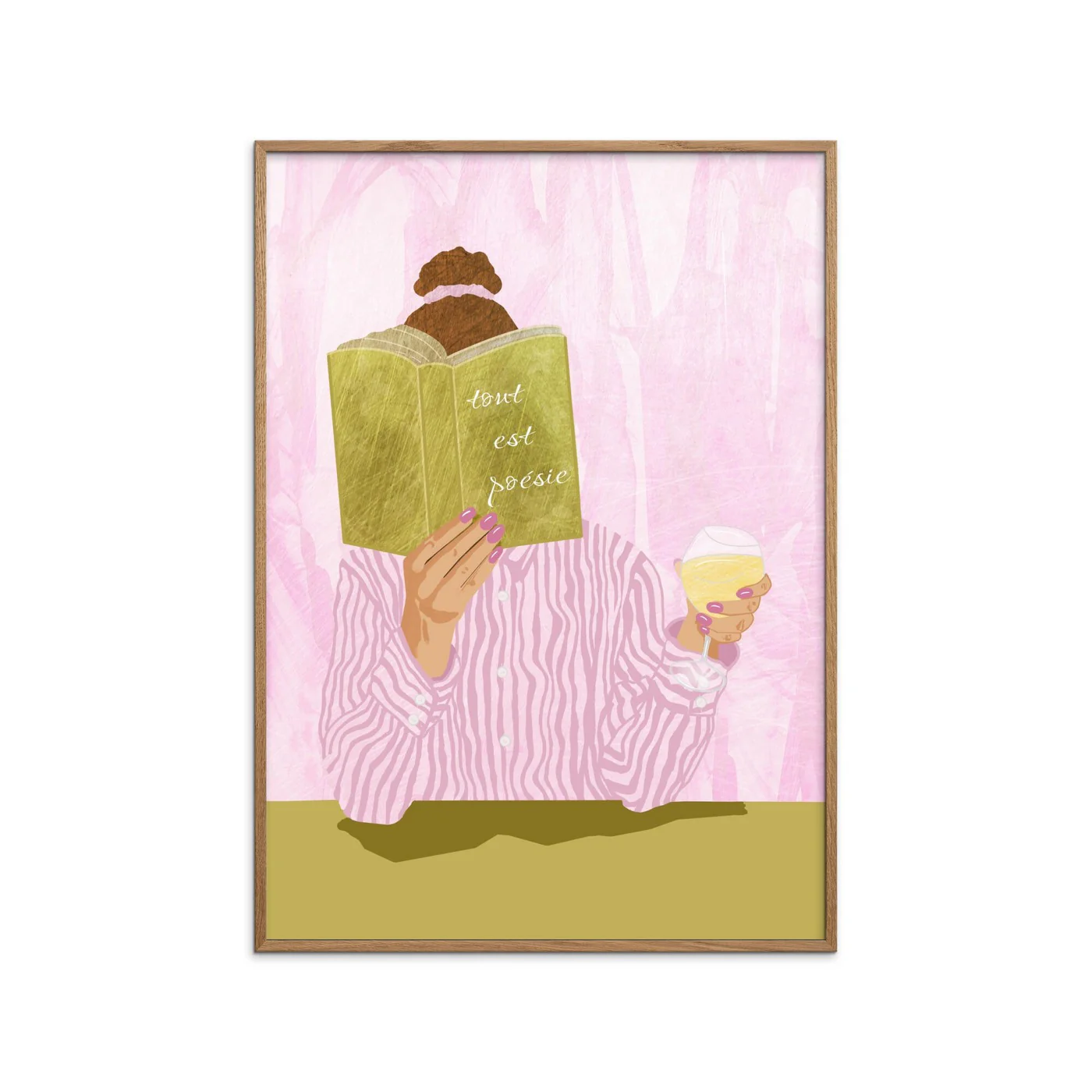 Miniature 2