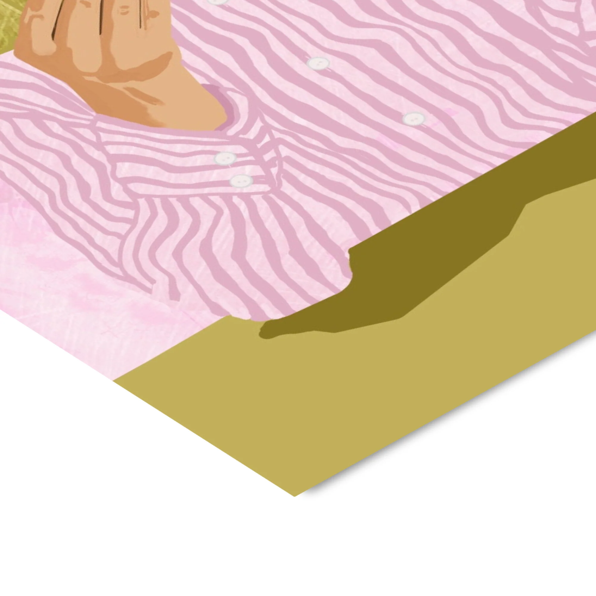 Miniature 4