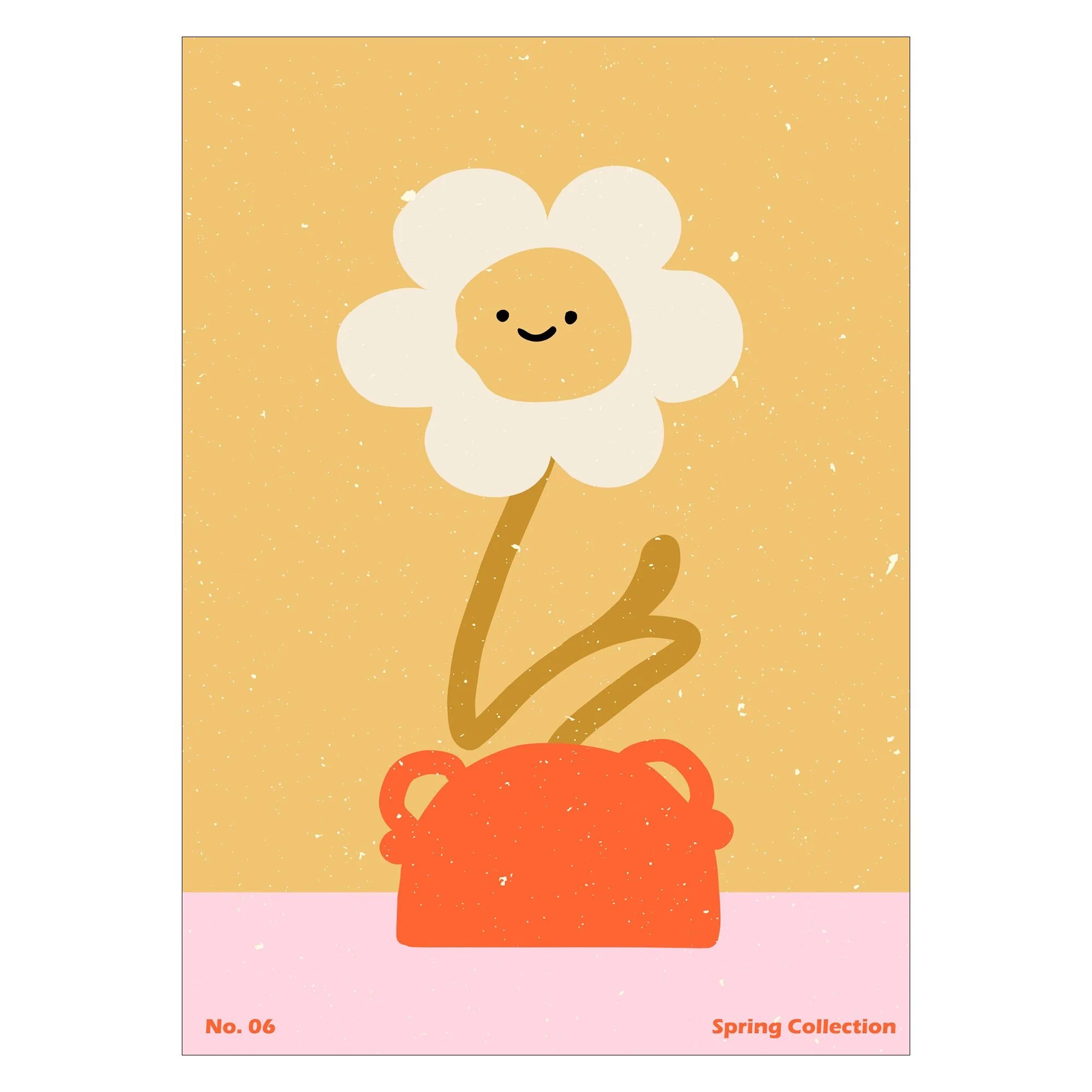 Miniature 3