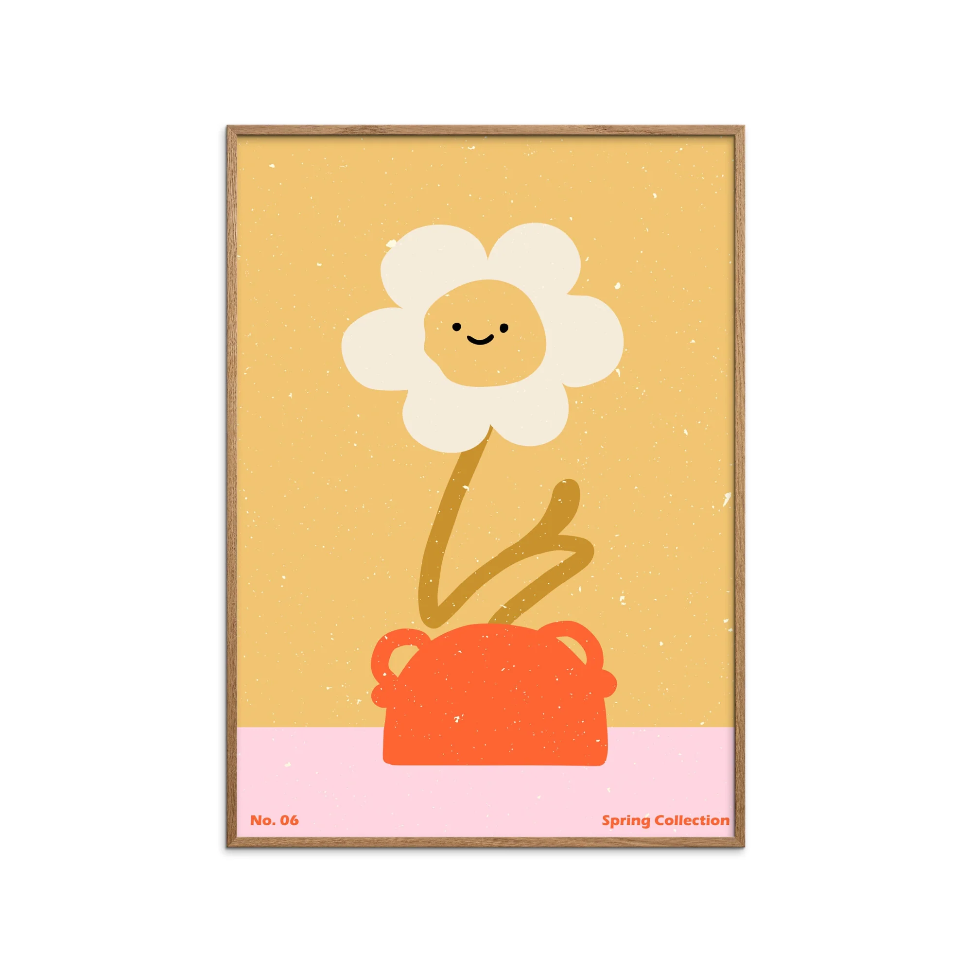 Miniature 4