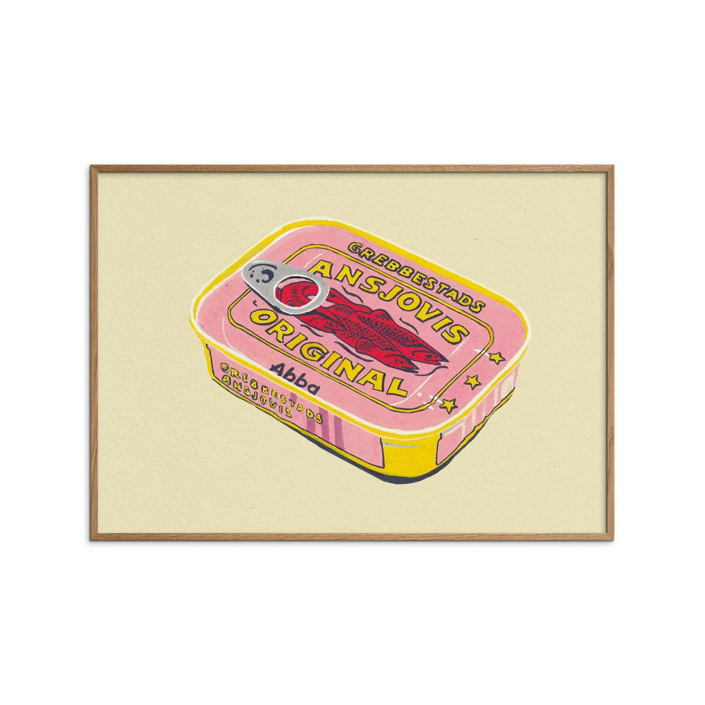 Miniature 2