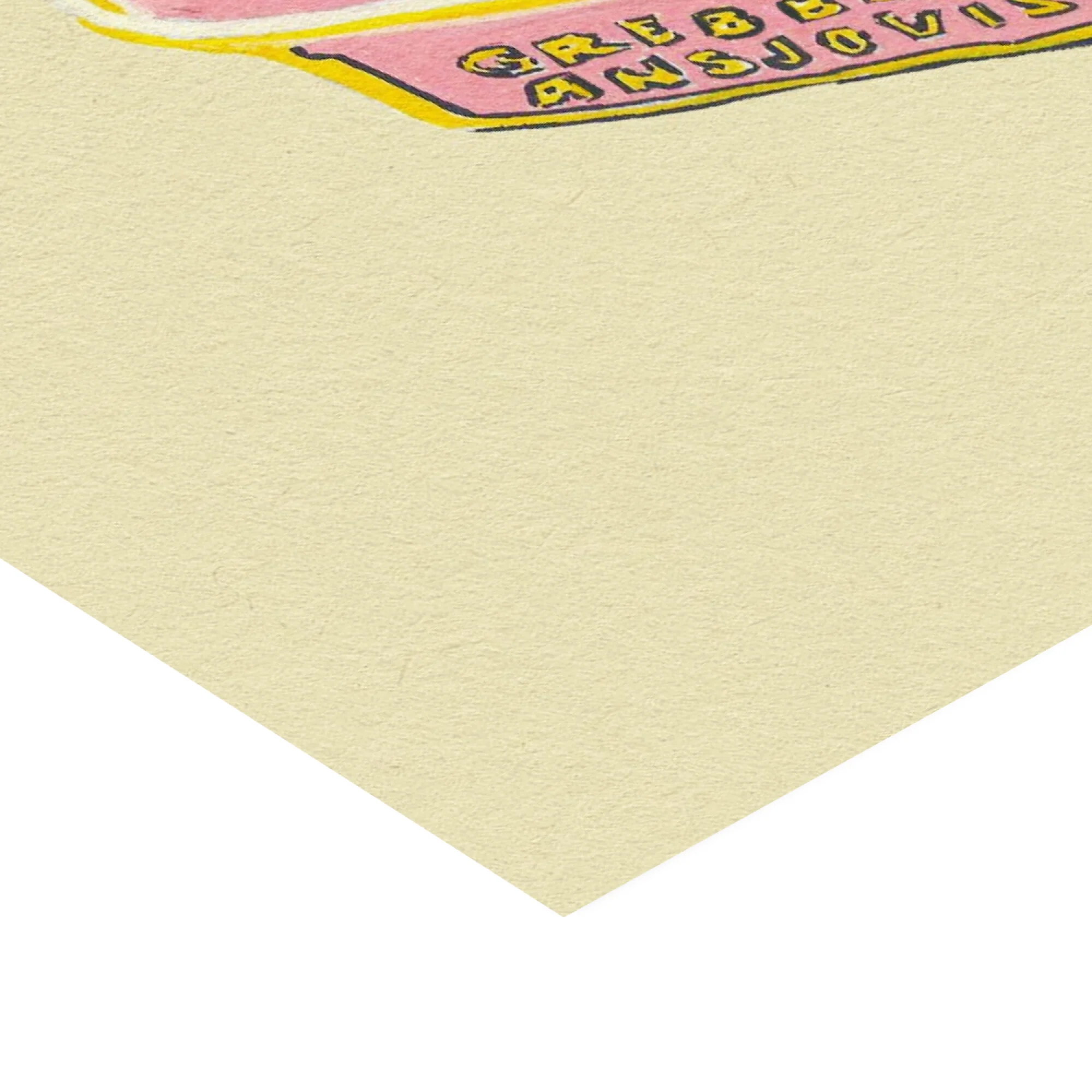 Miniature 4