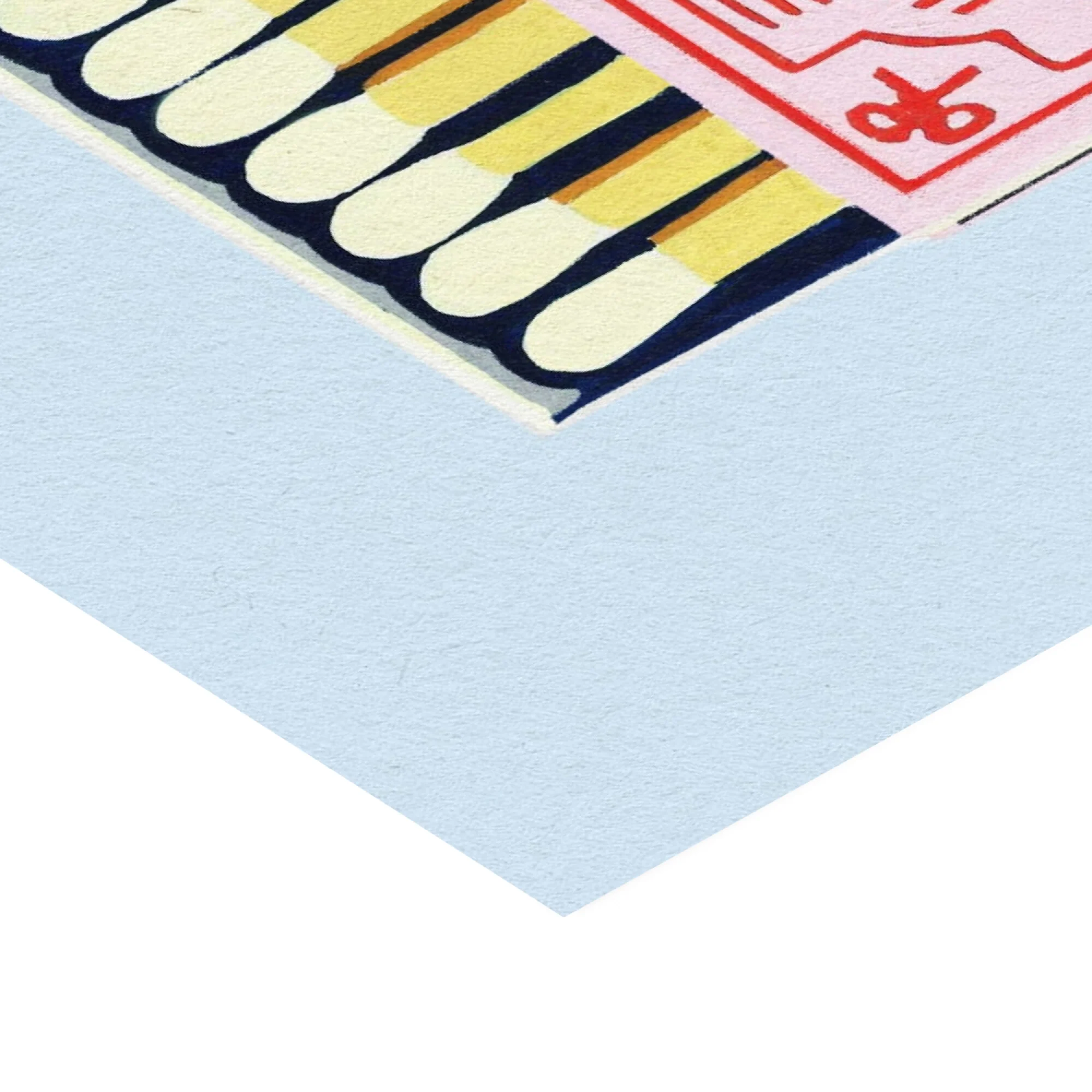 Miniature 4
