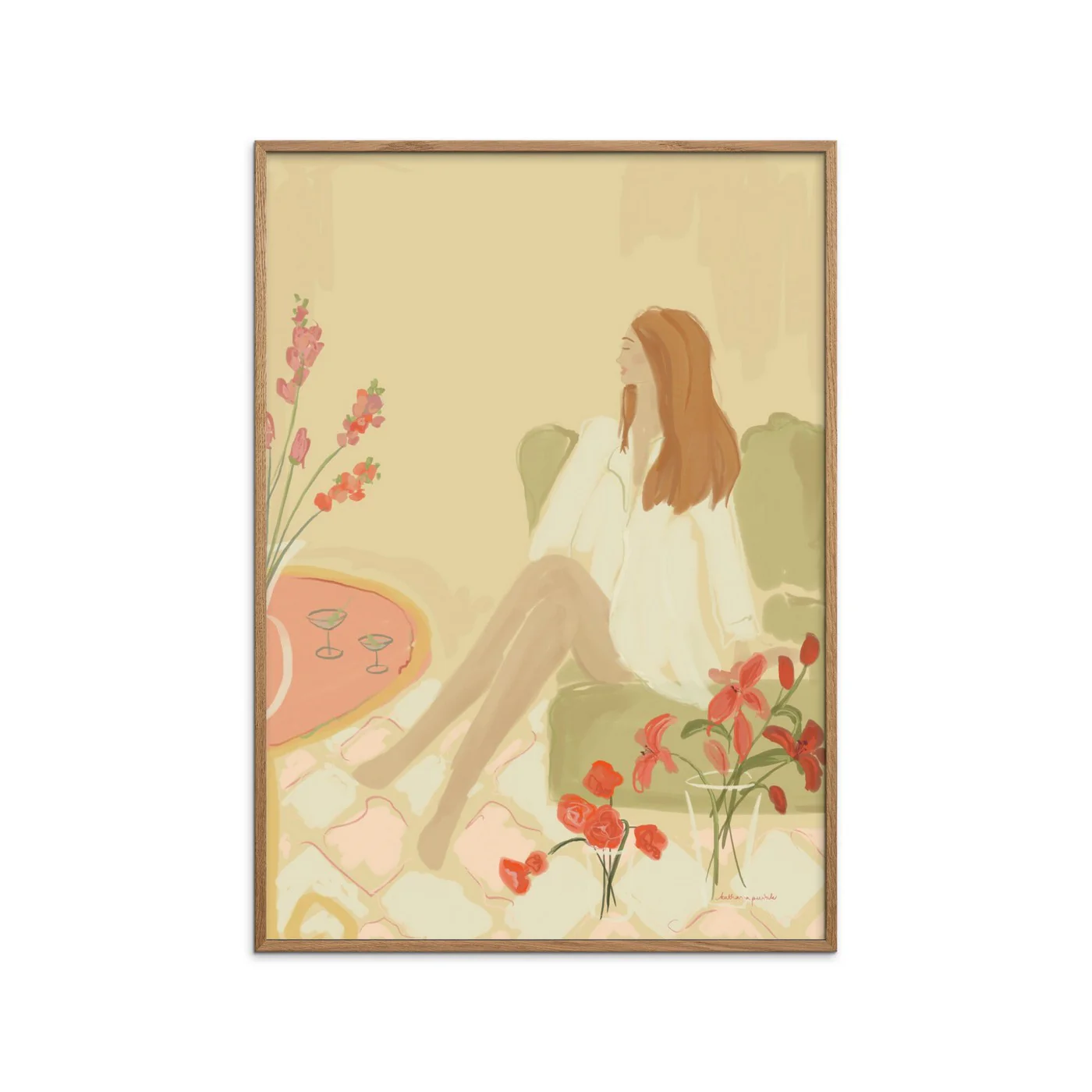 Miniature 2