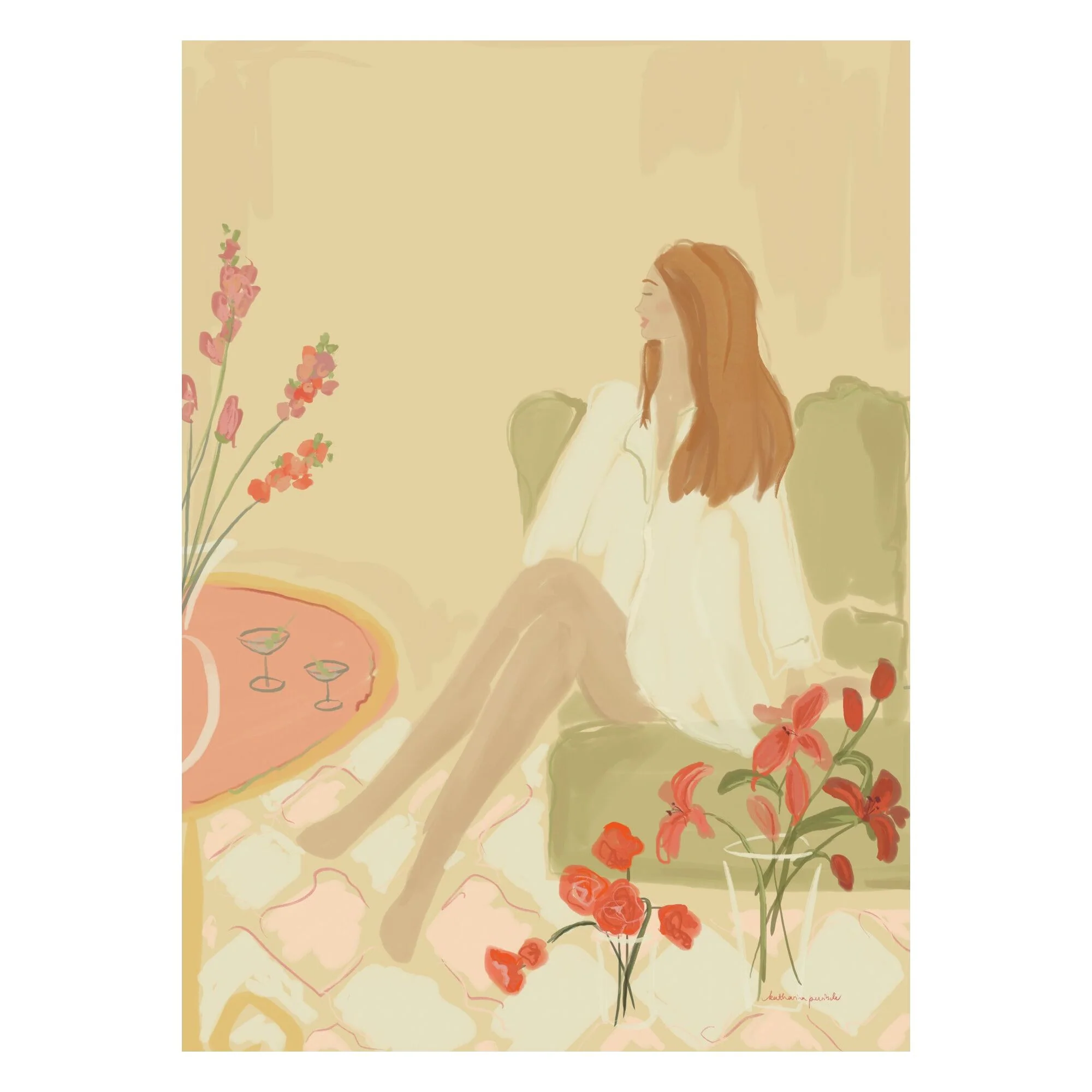 Miniature 3