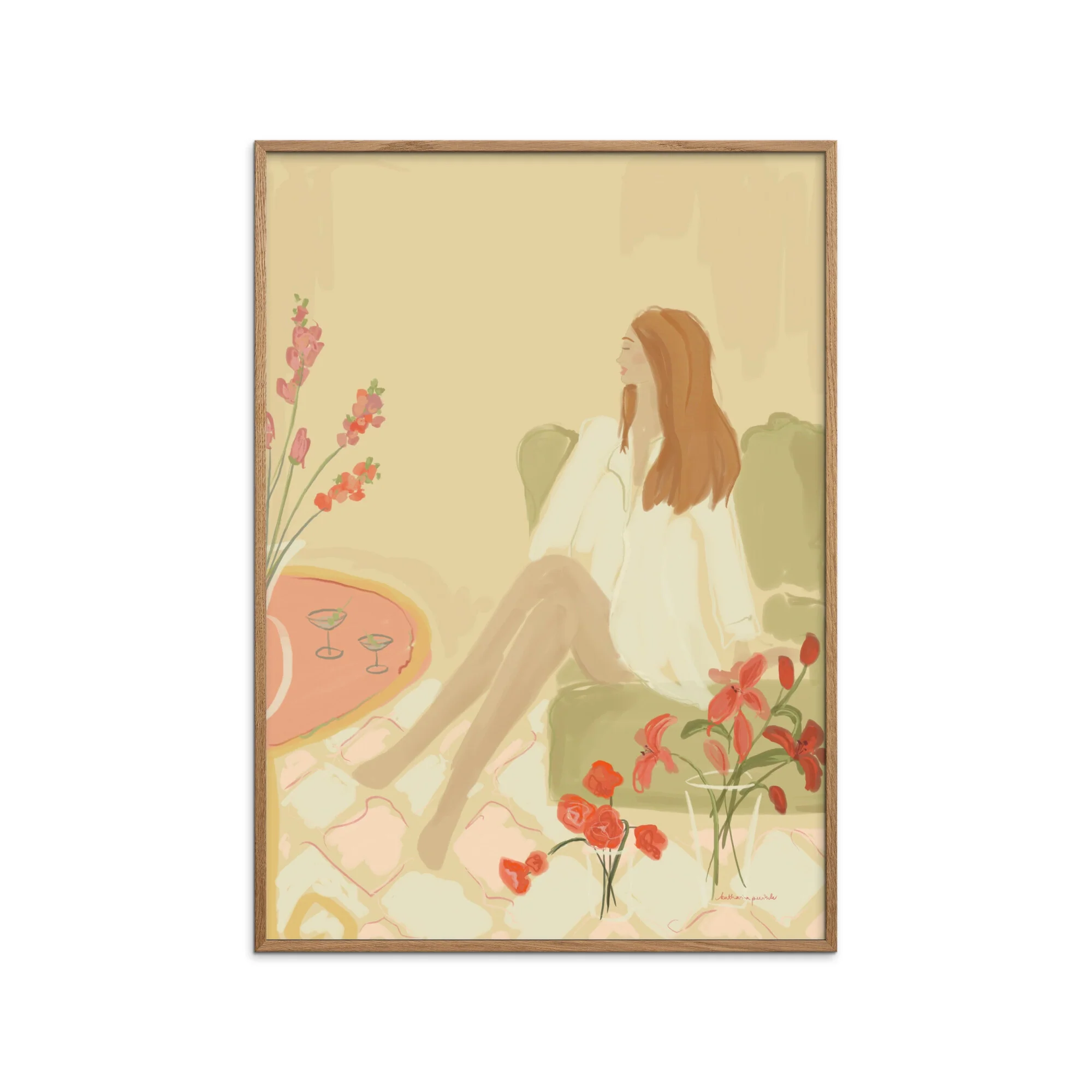 Miniature 4