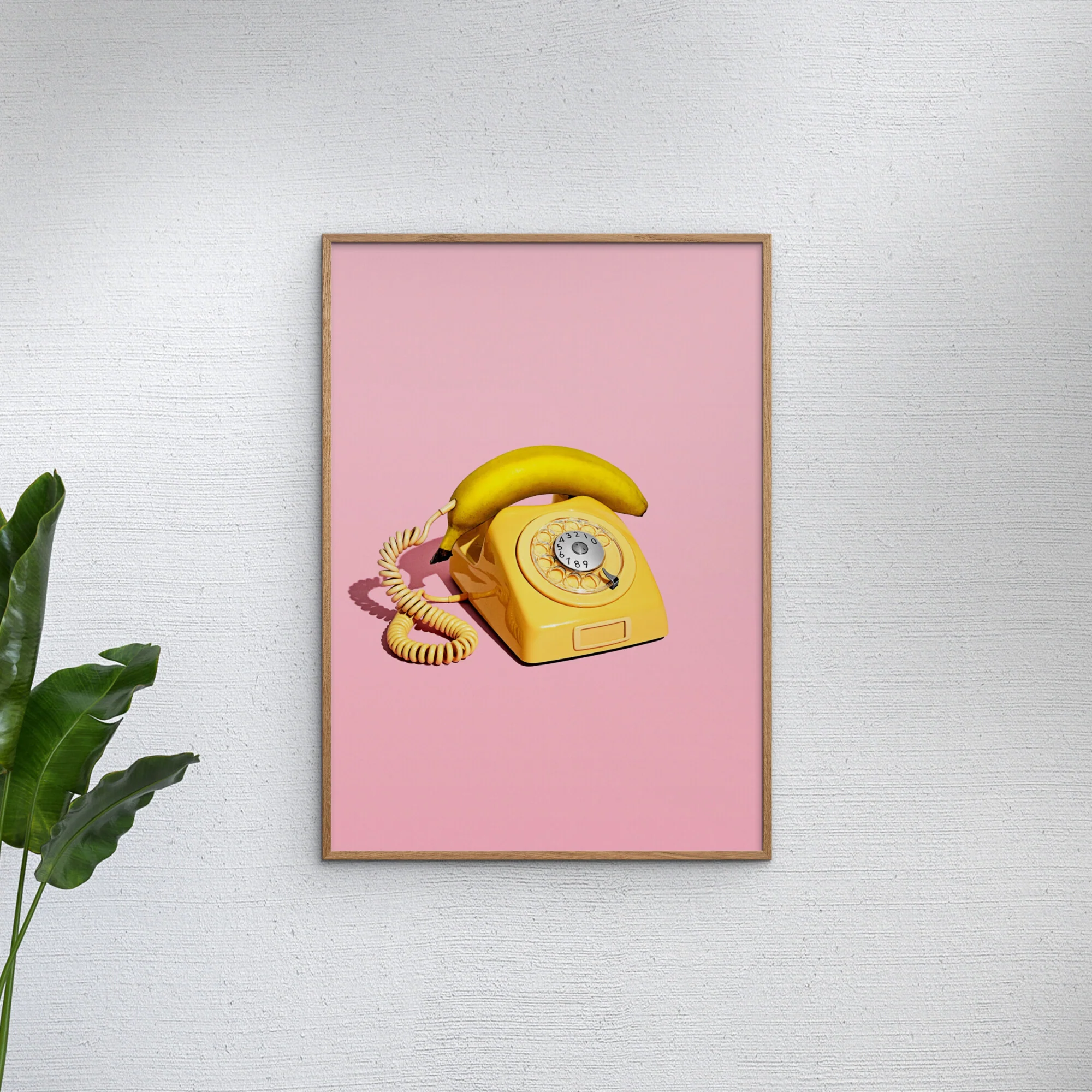 Miniature 3