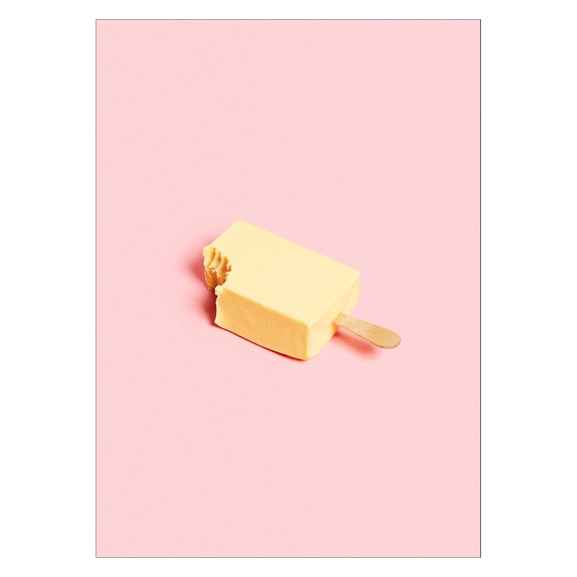 Miniature 3