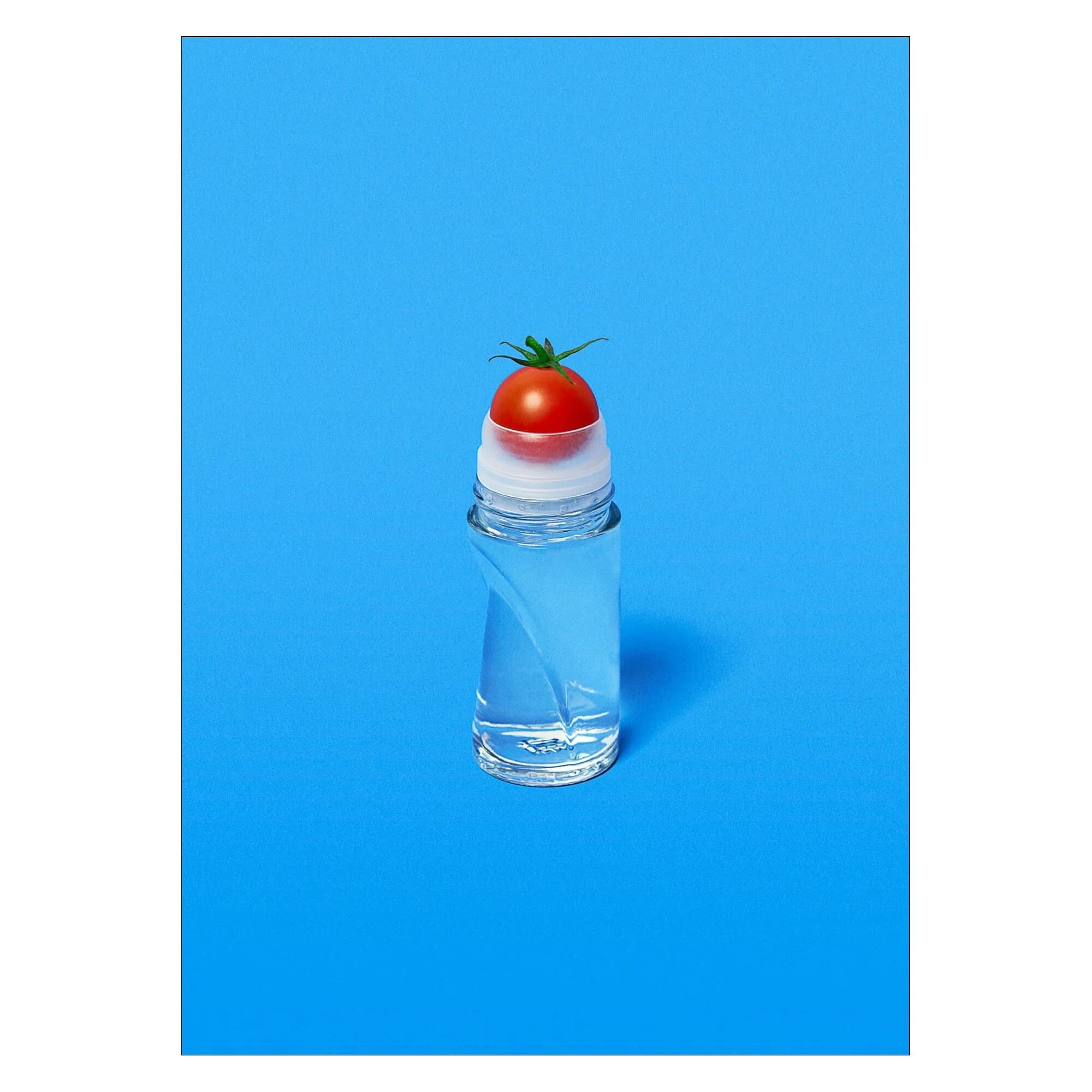 Miniature 3