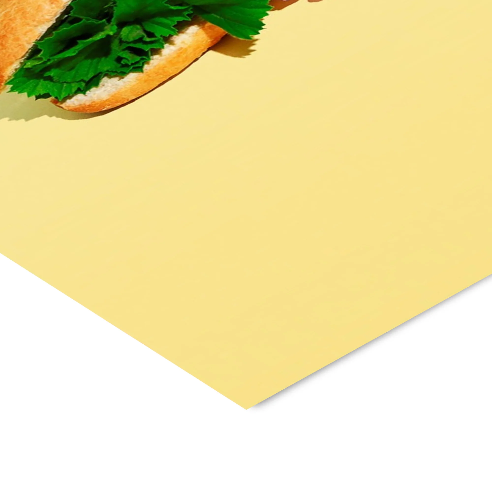 Miniature 4