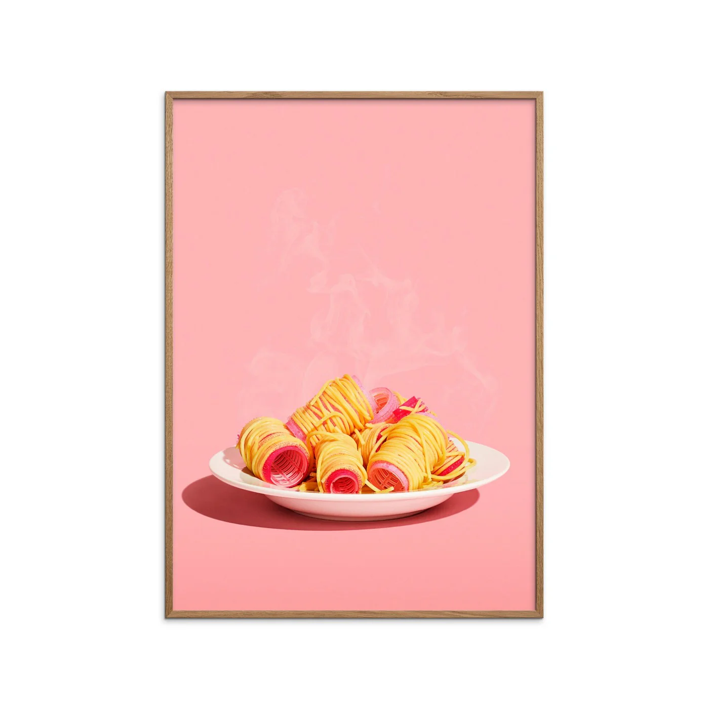 Miniature 2