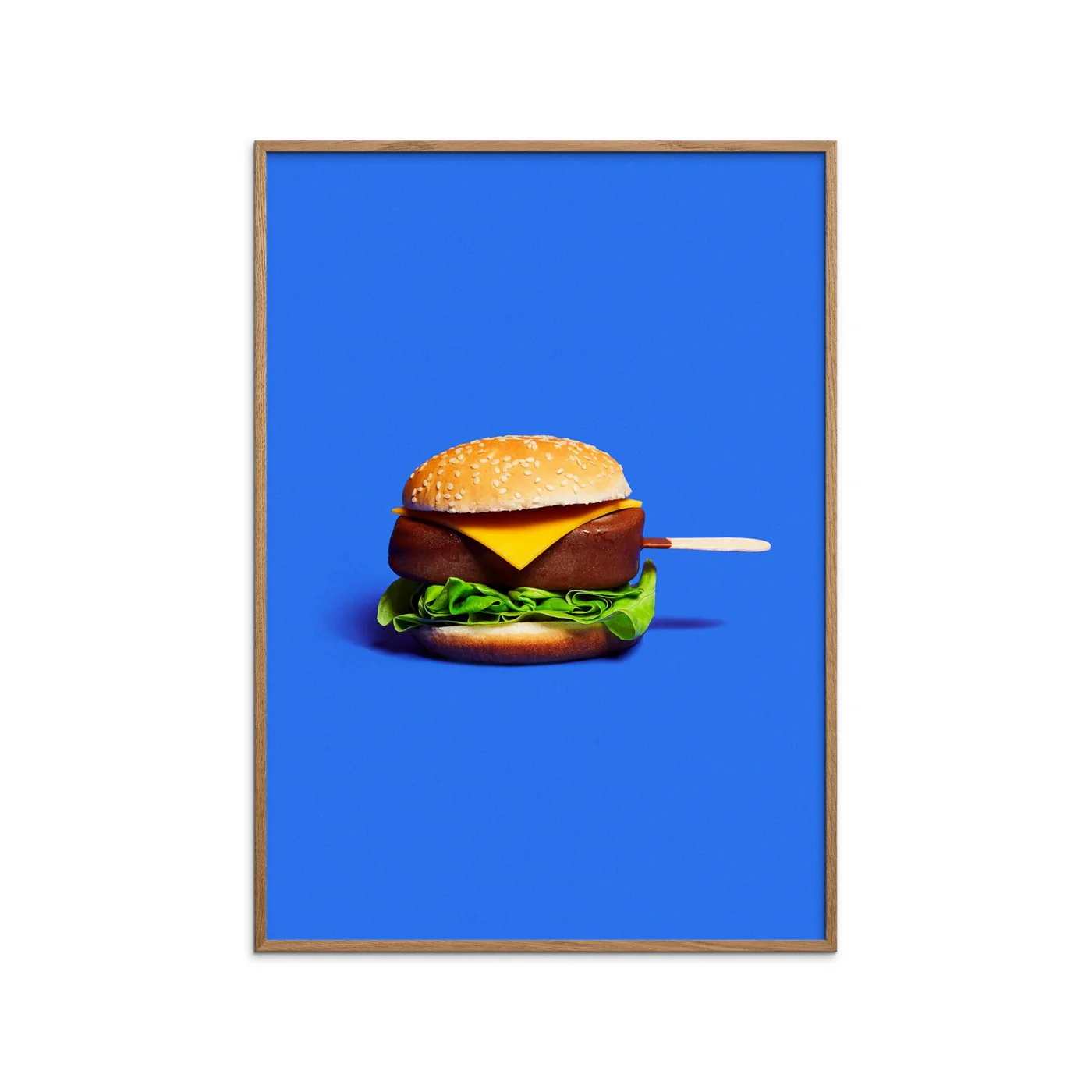 Miniature 2