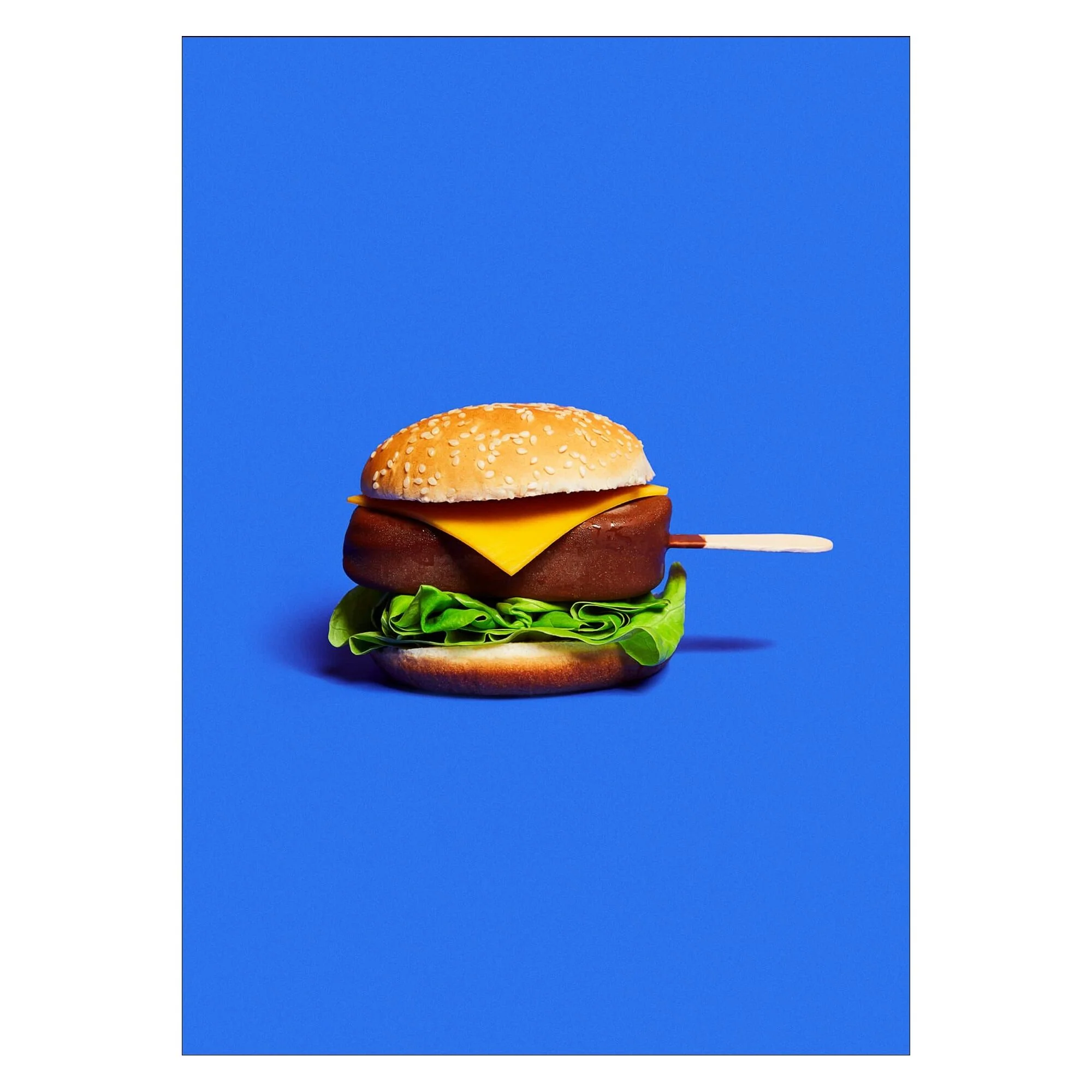 Miniature 3