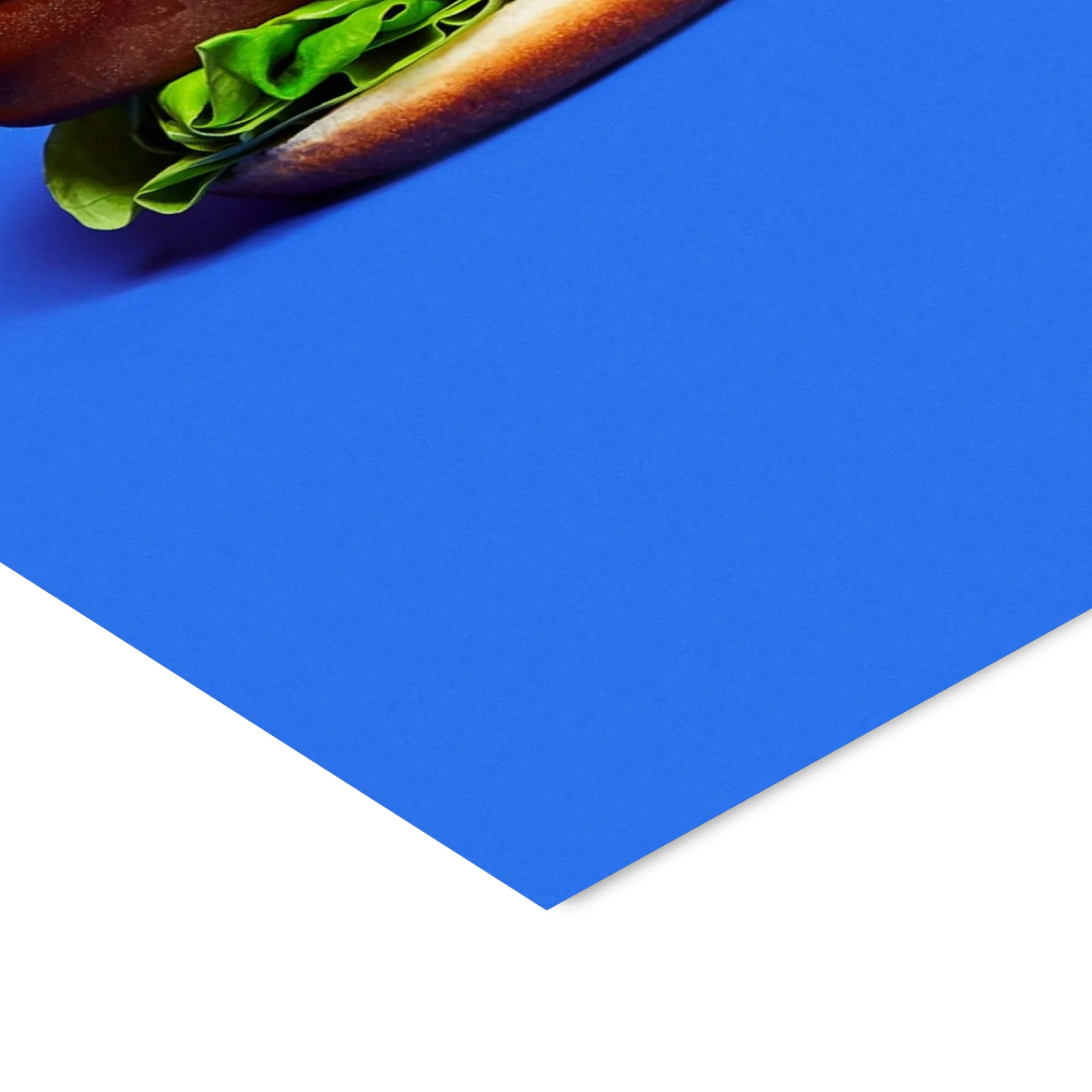 Miniature 4