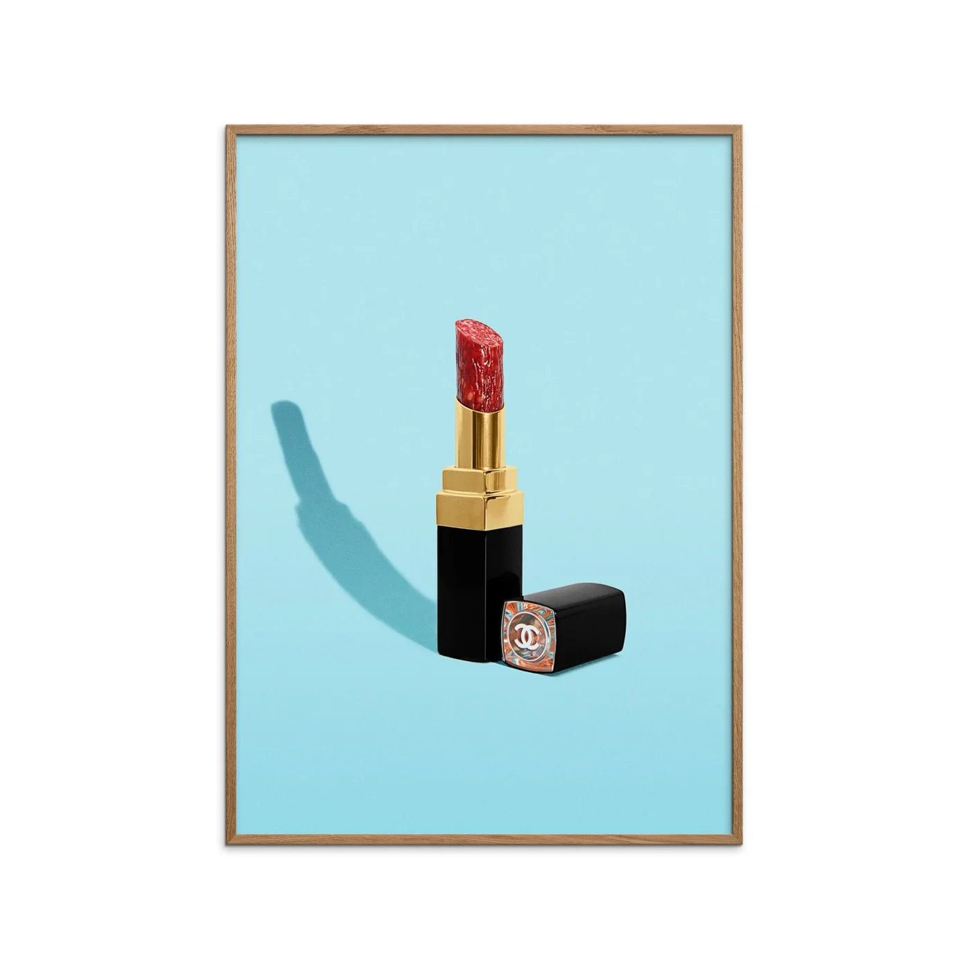Miniature 2