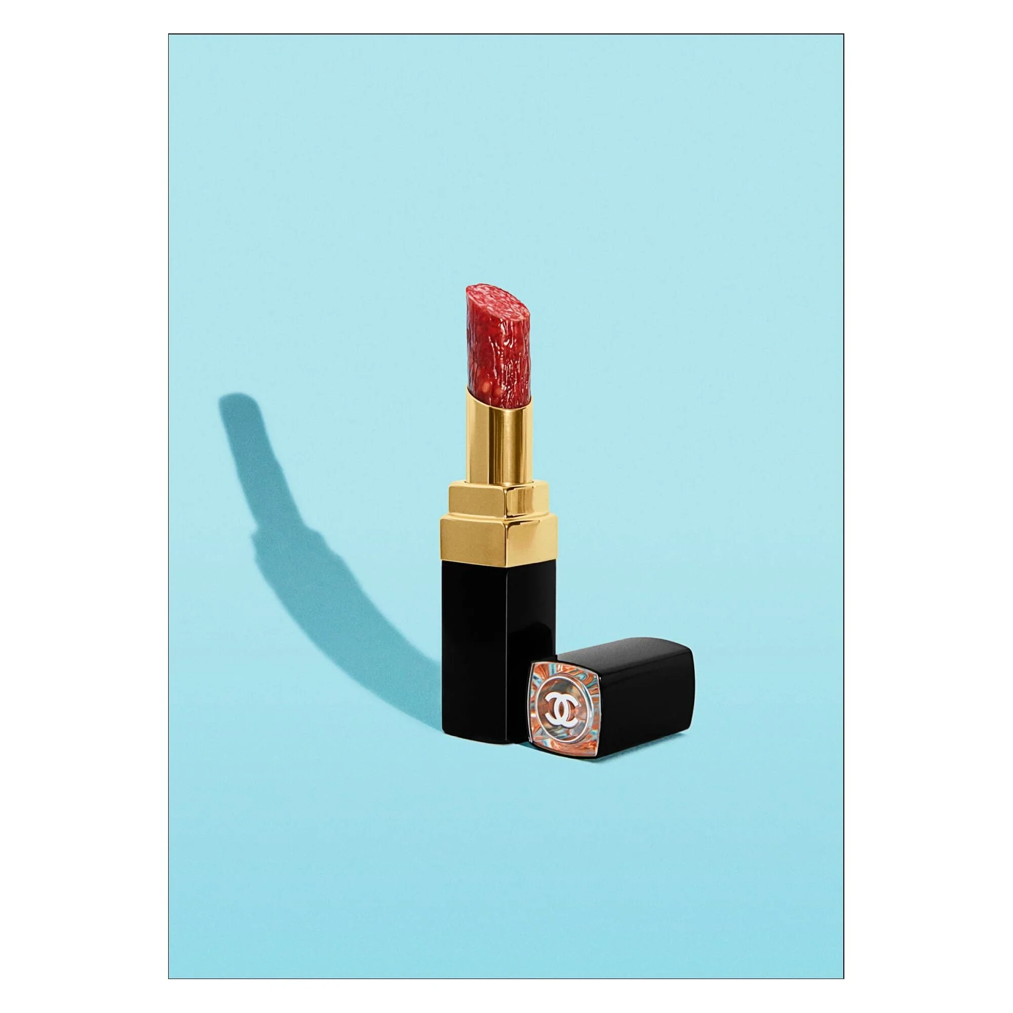 Miniature 3