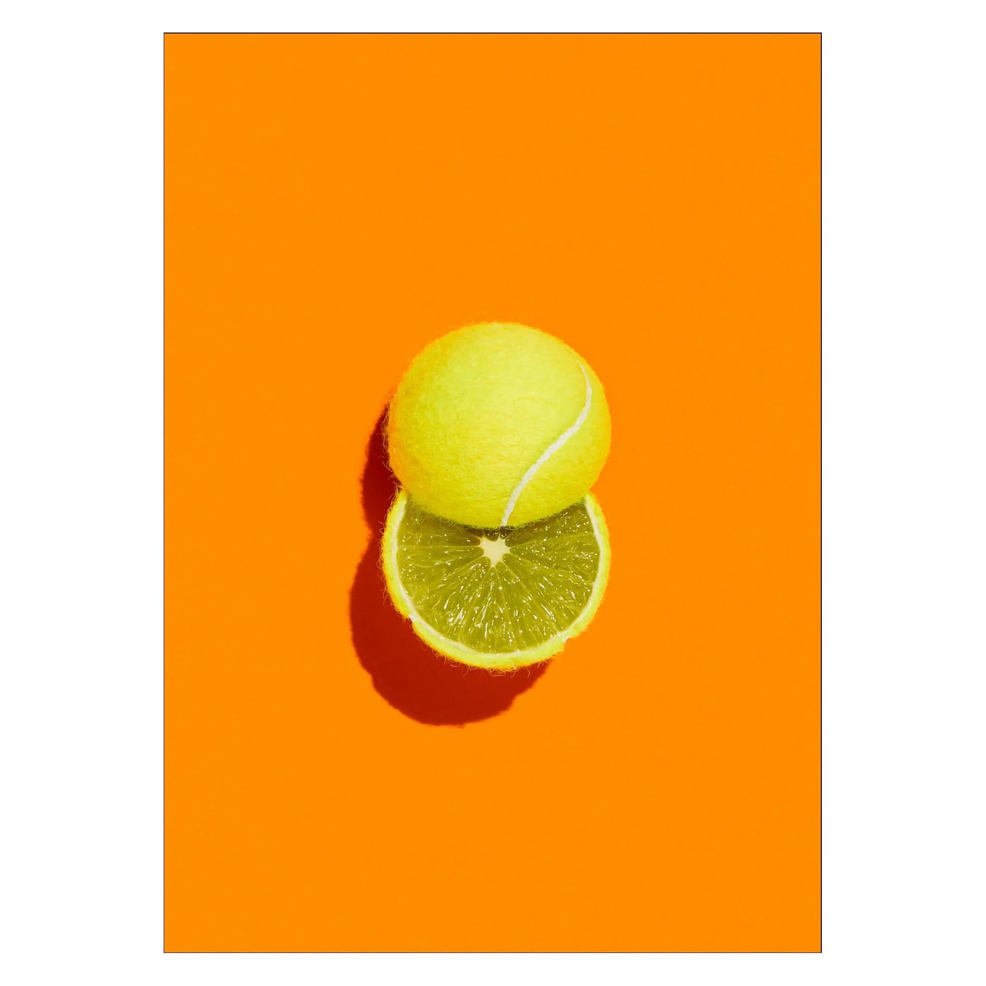 Miniature 3