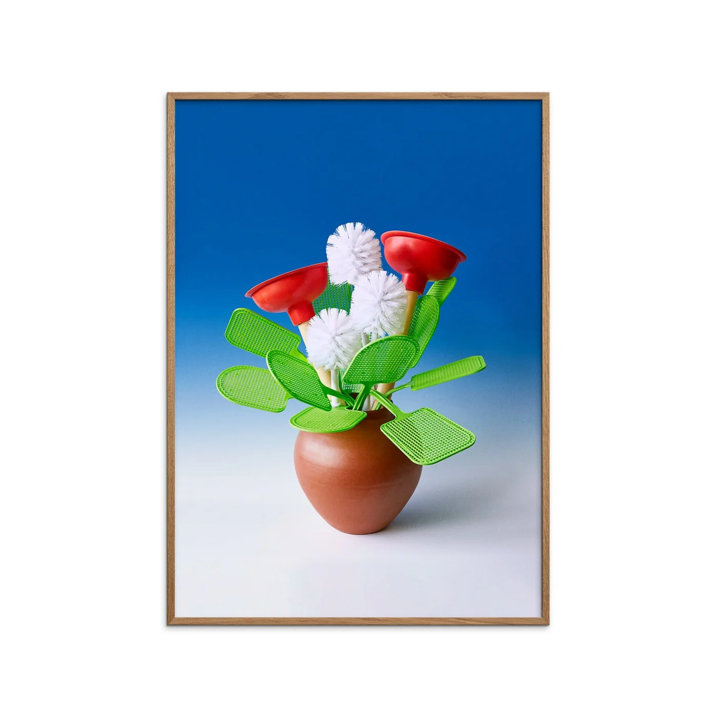 Miniature 2