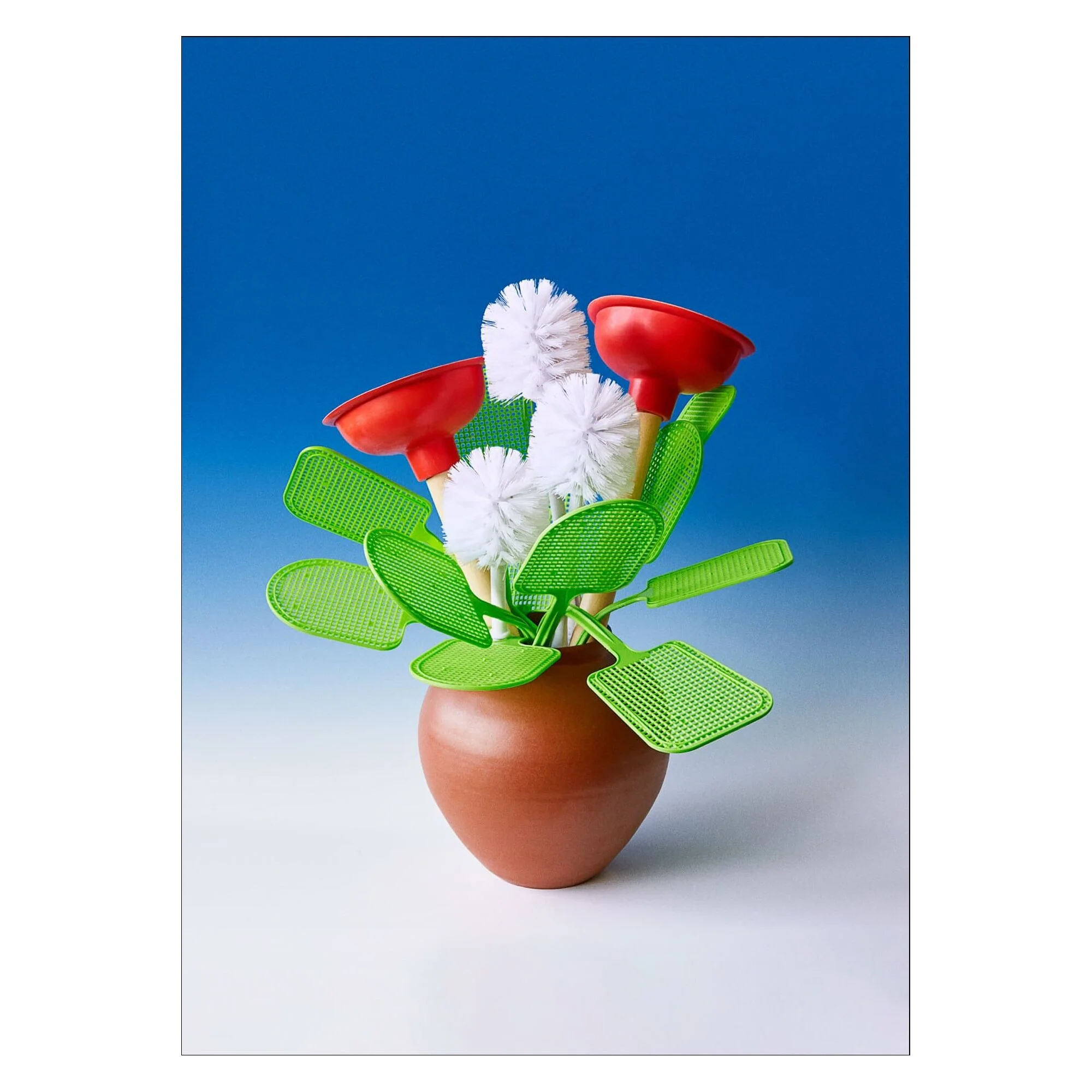 Miniature 3