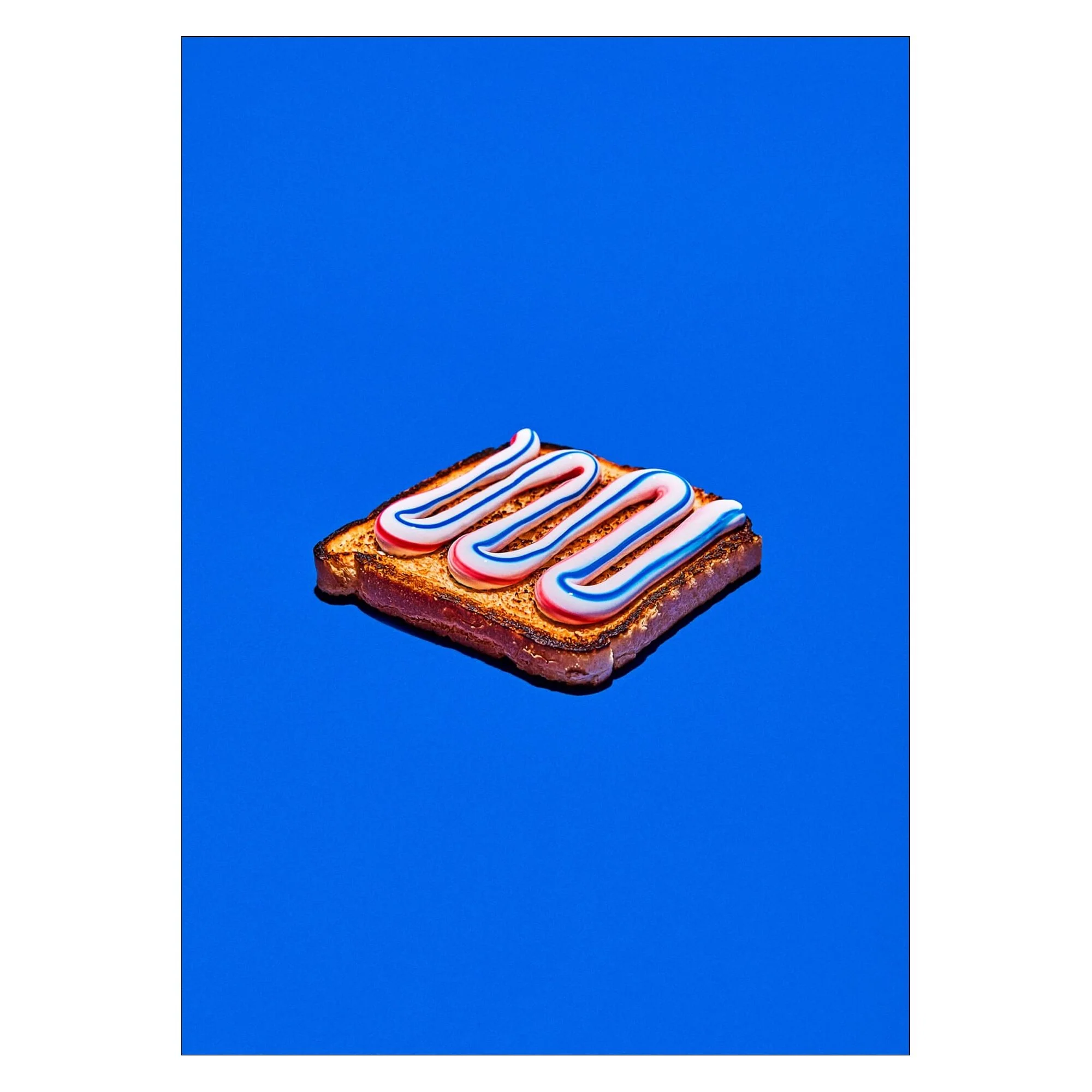 Miniature 3