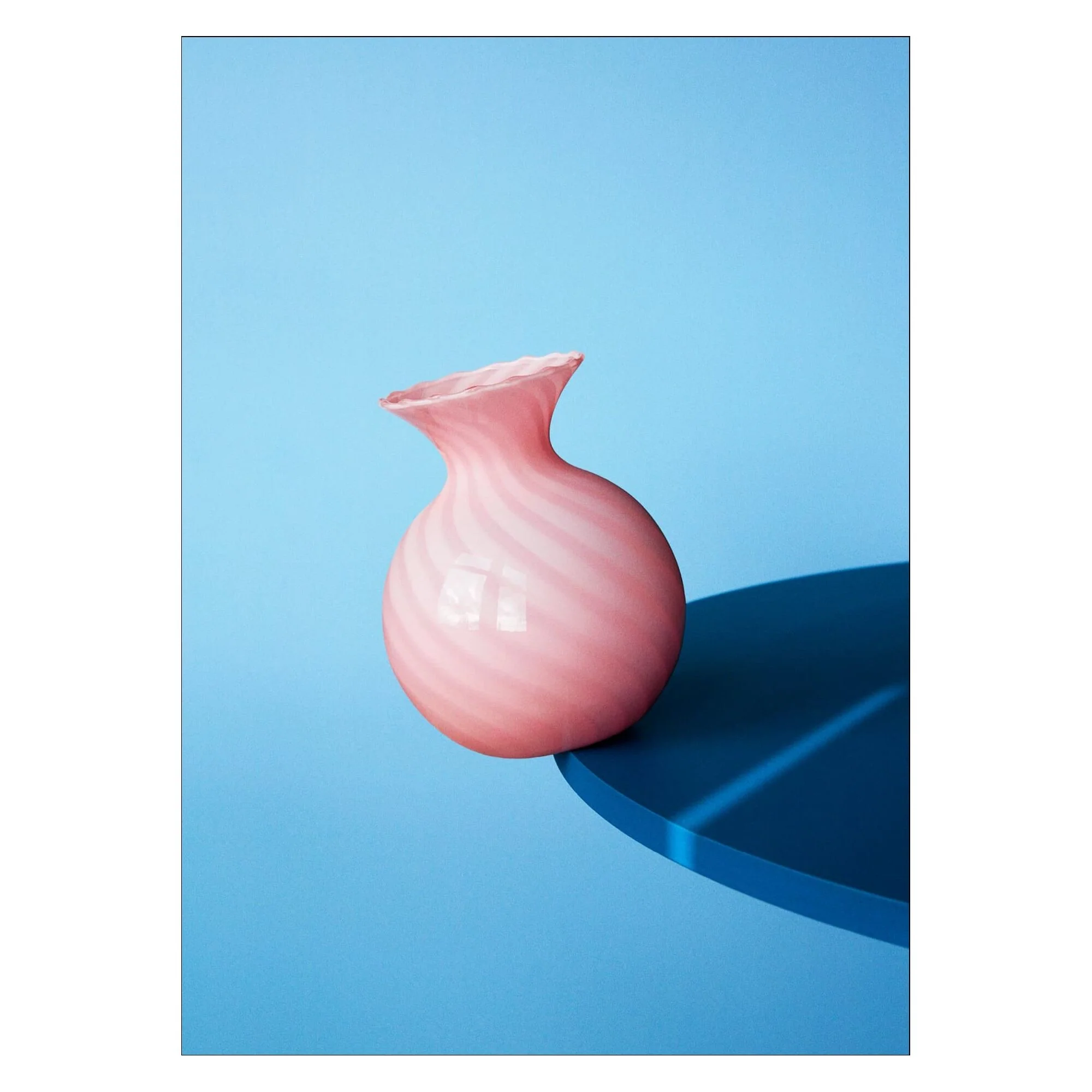 Miniature 3