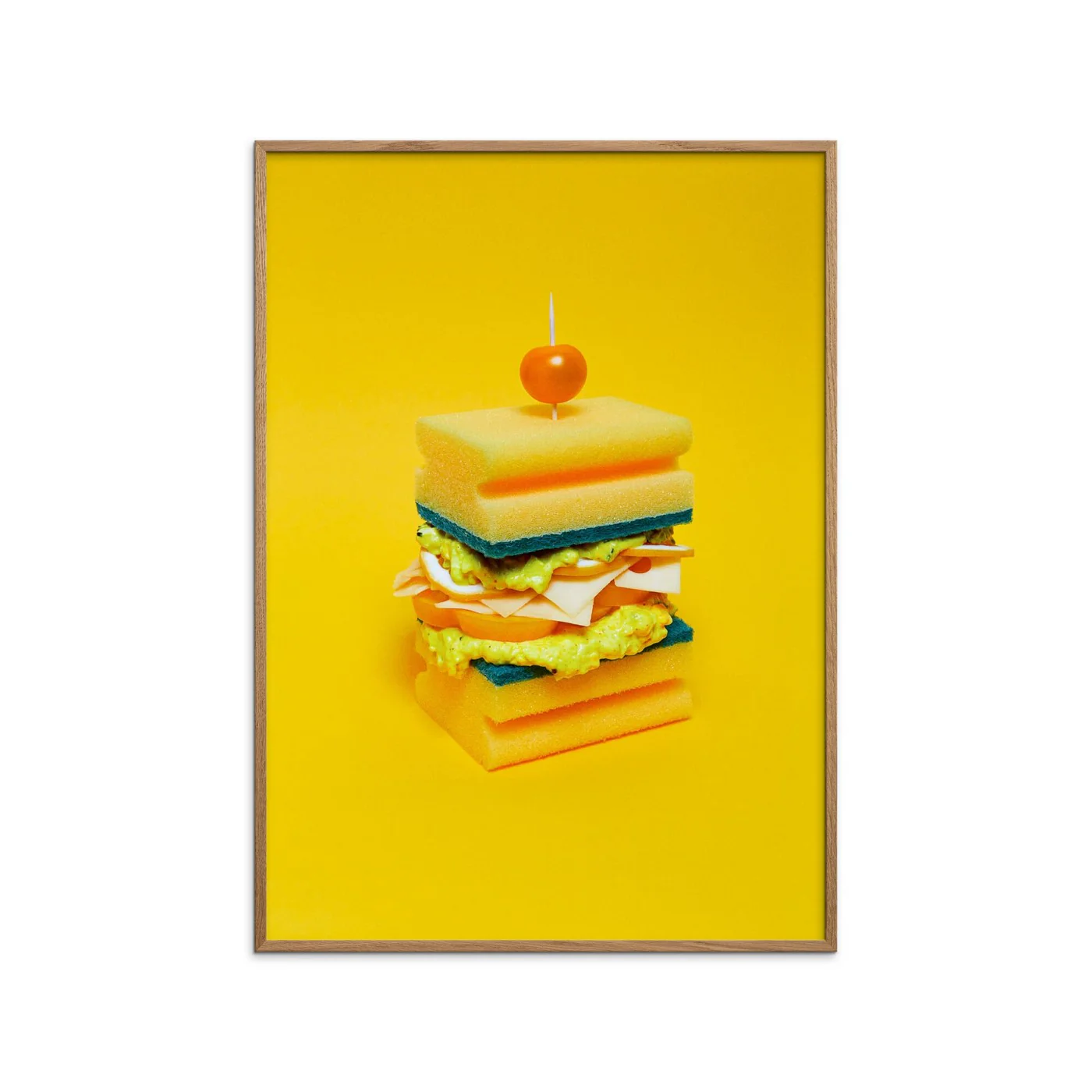 Miniature 2