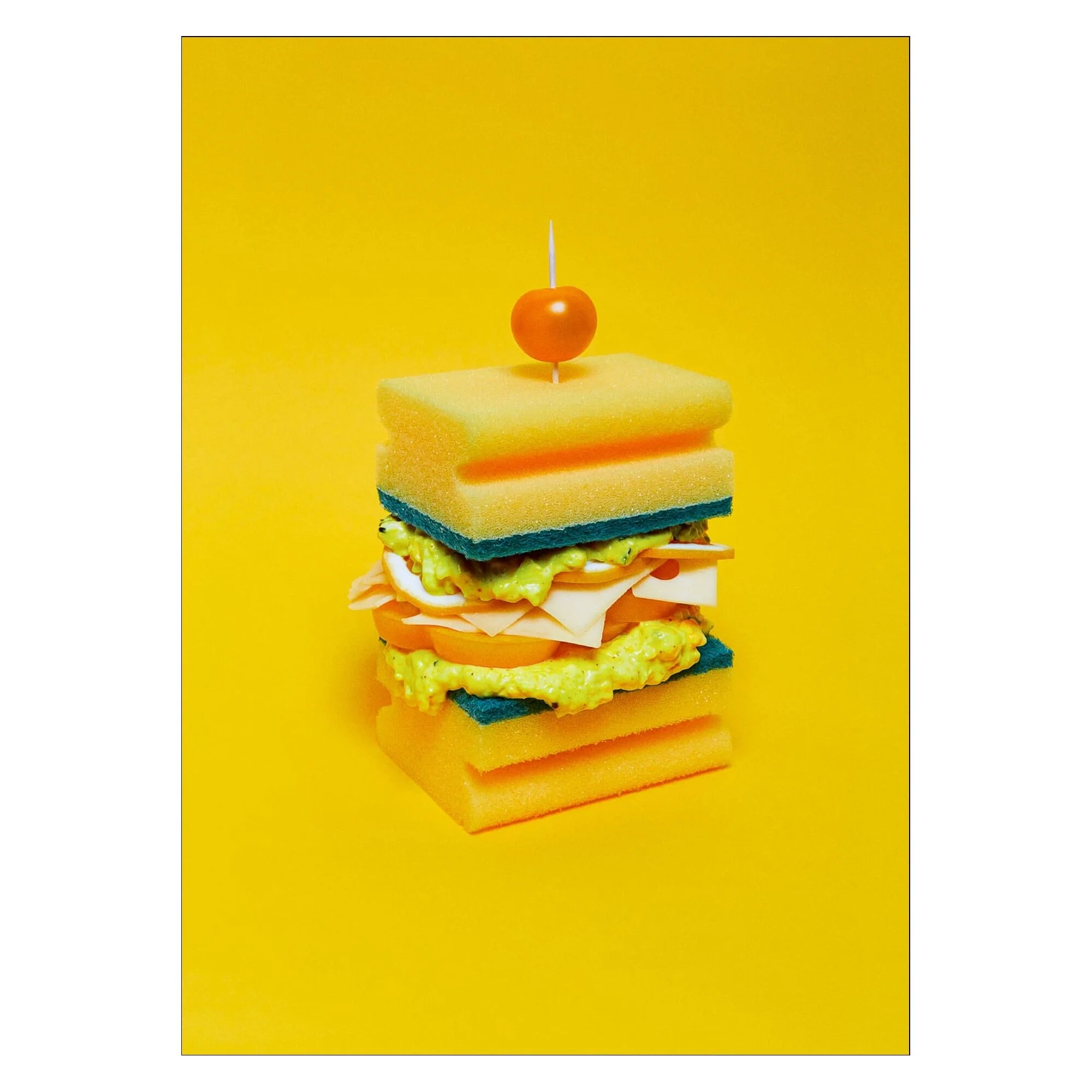 Miniature 3