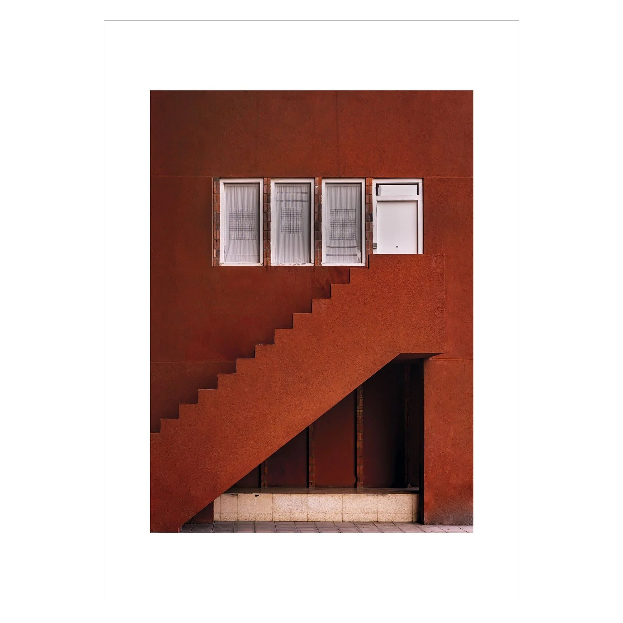 Miniature 3