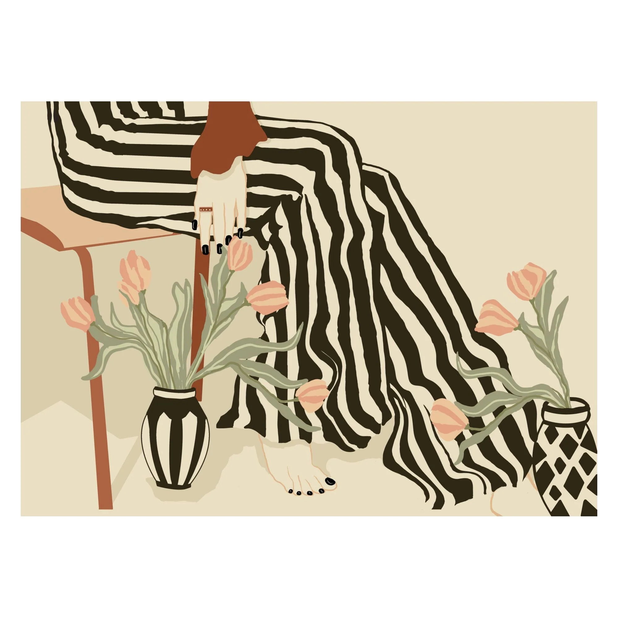 Miniature 3