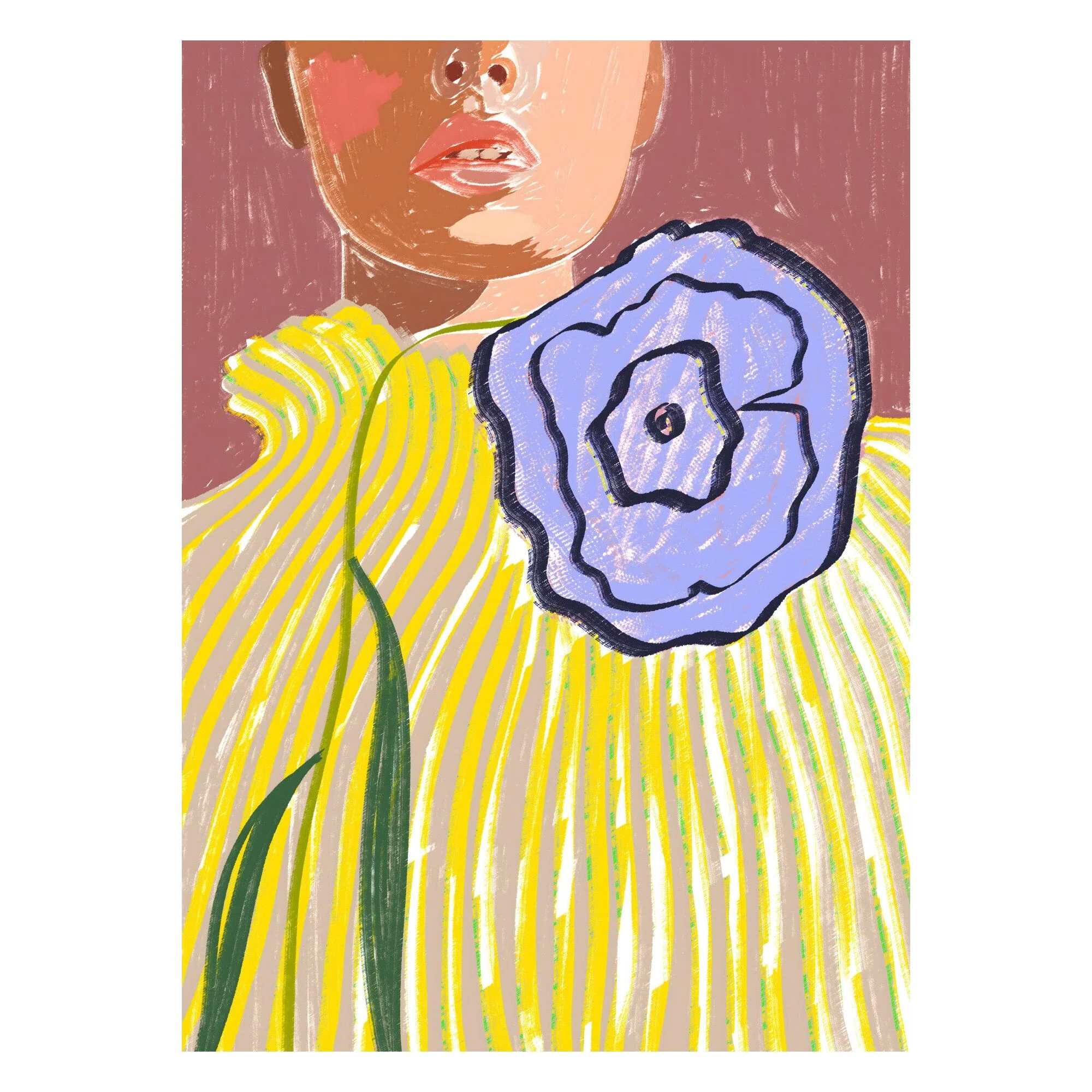 Miniature 2