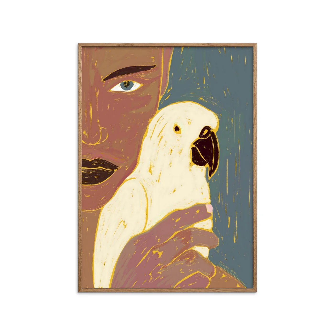 Miniature 2
