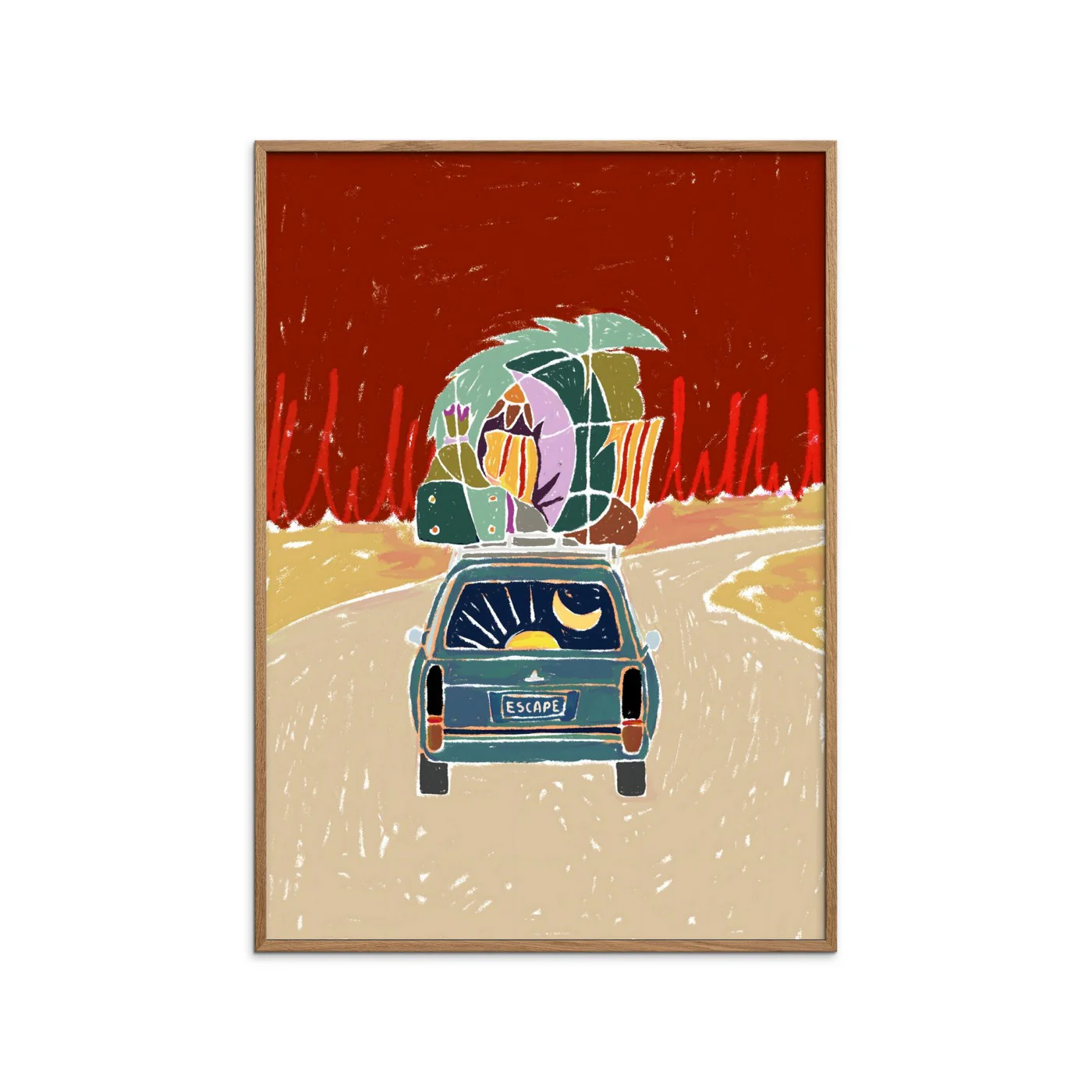Miniature 2