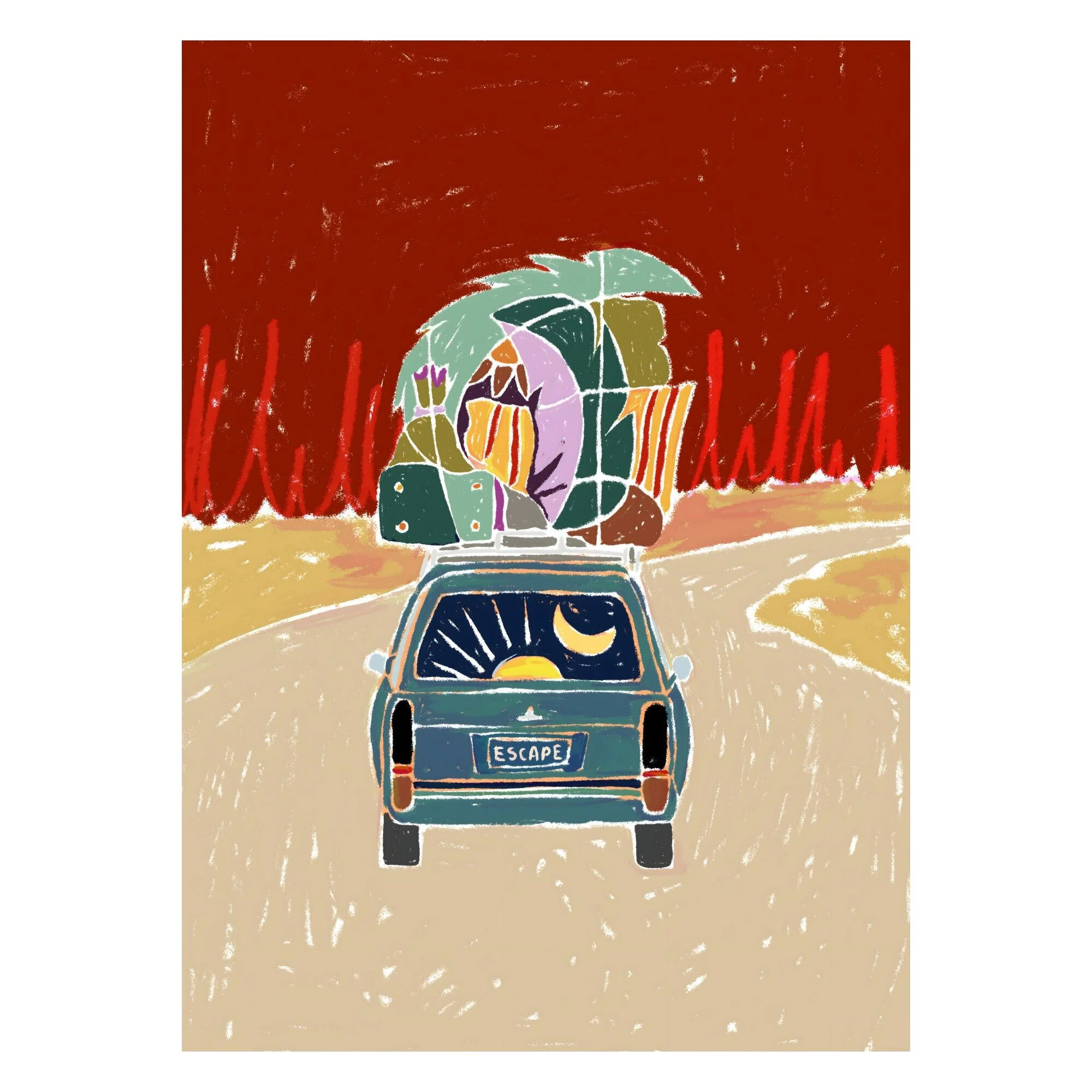 Miniature 3