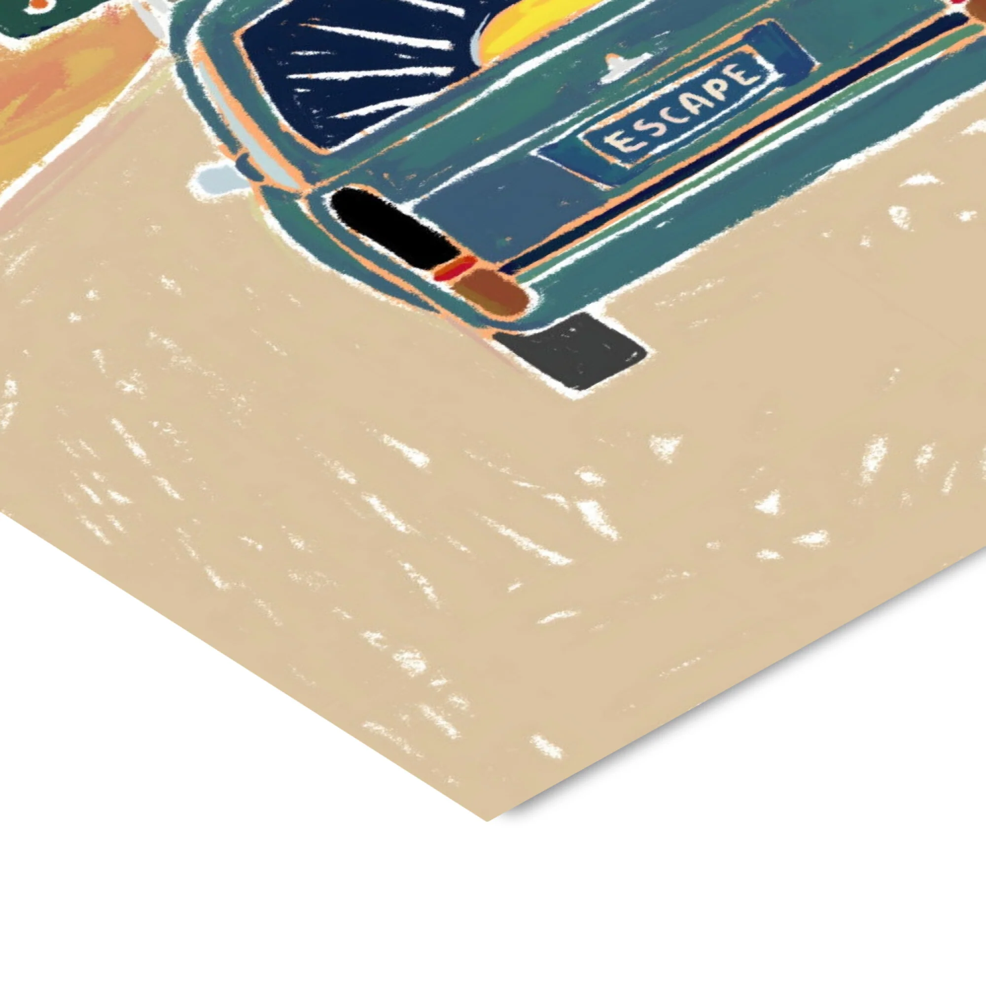Miniature 4